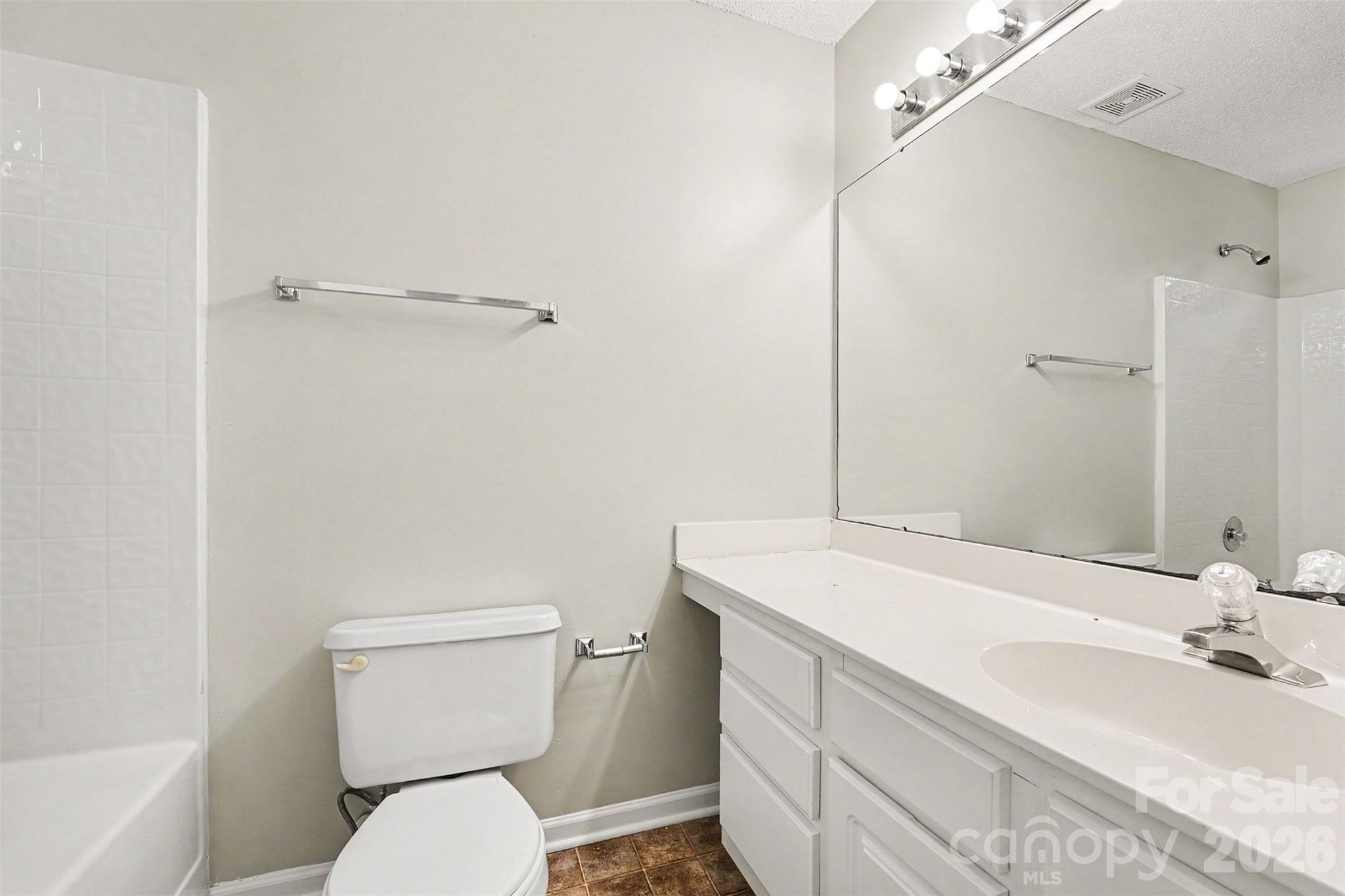 9327 Kimmel Lane Property Photo 15