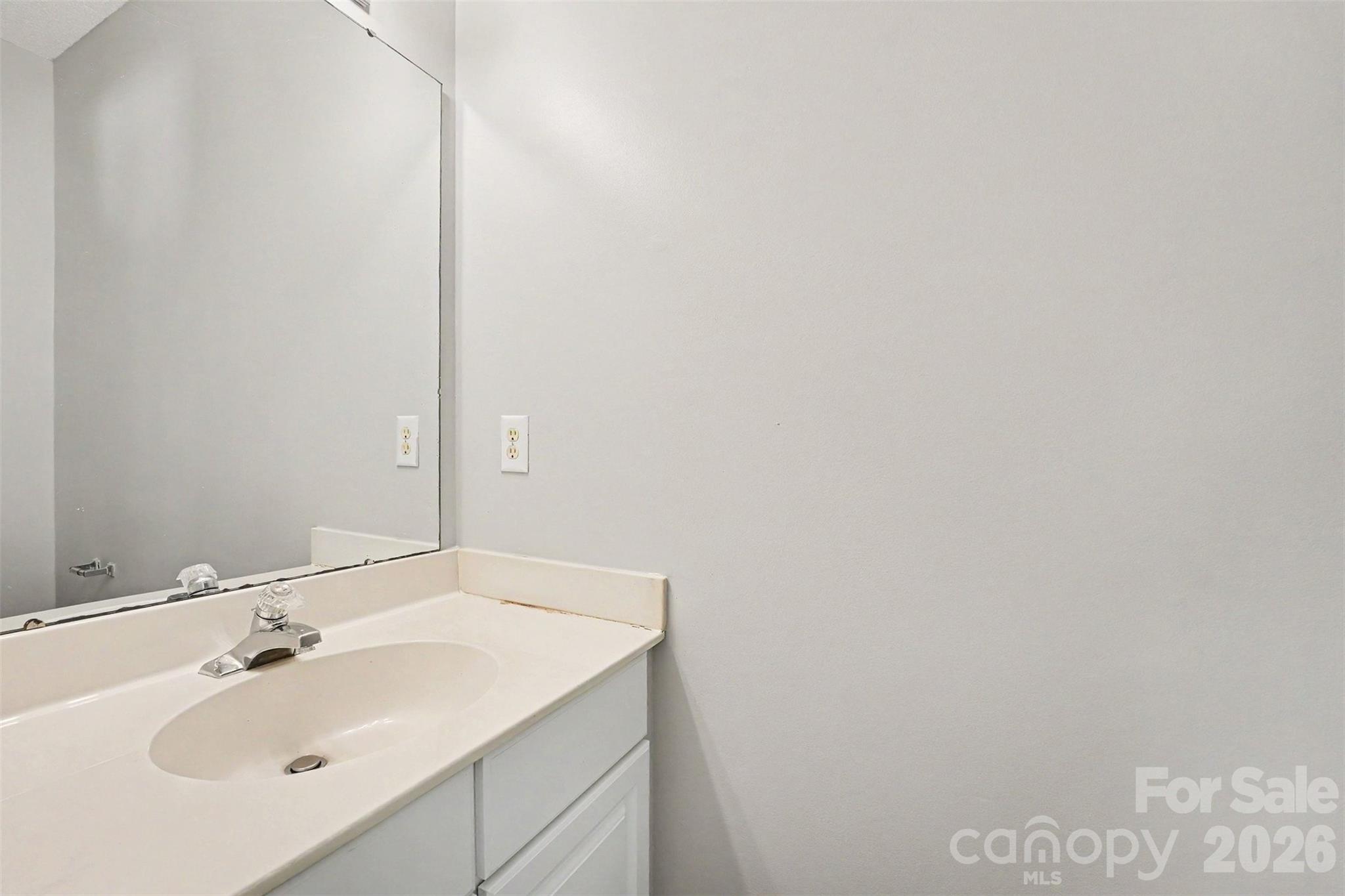 9327 Kimmel Lane Property Photo 16