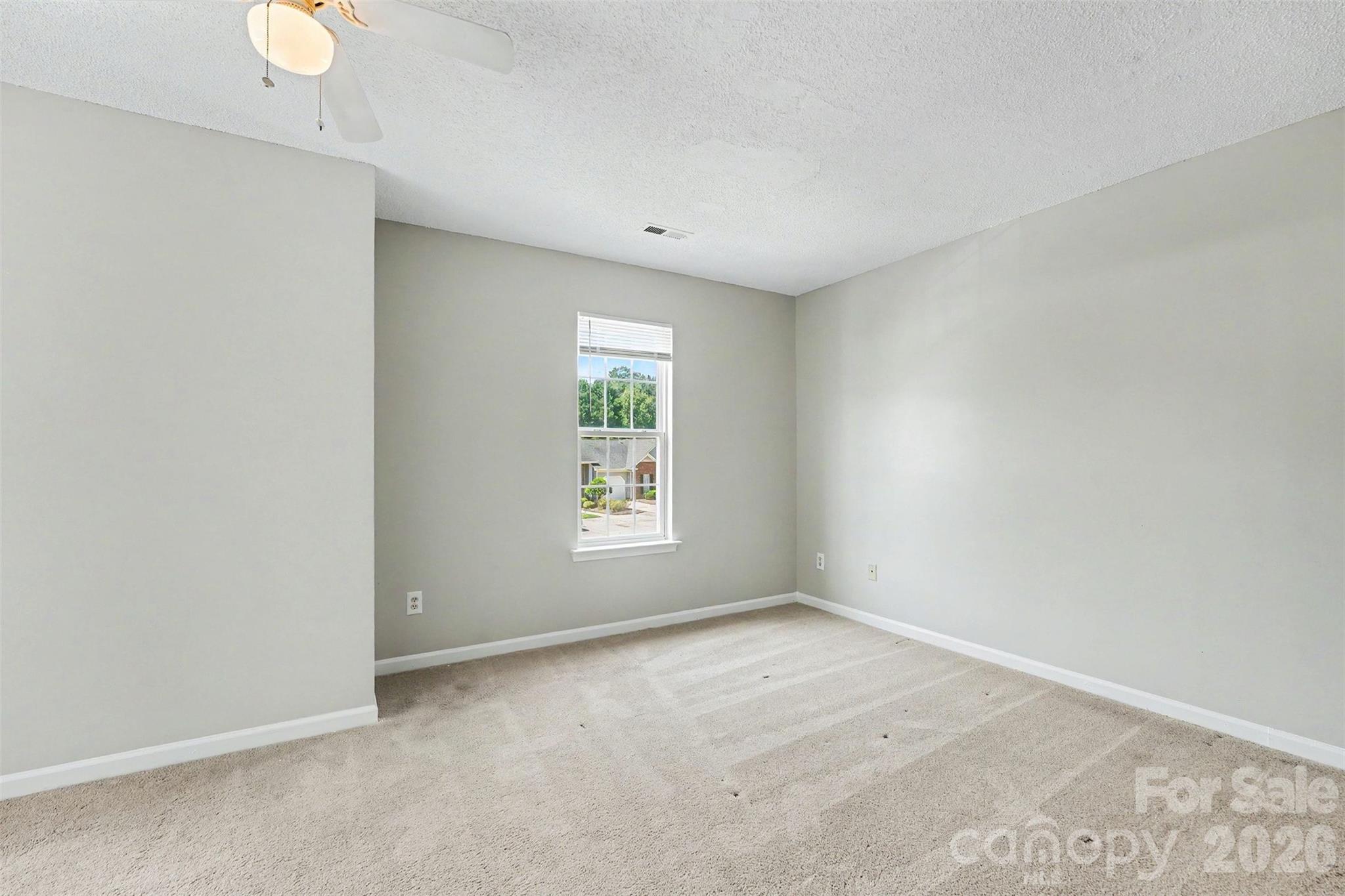 9327 Kimmel Lane Property Photo 17