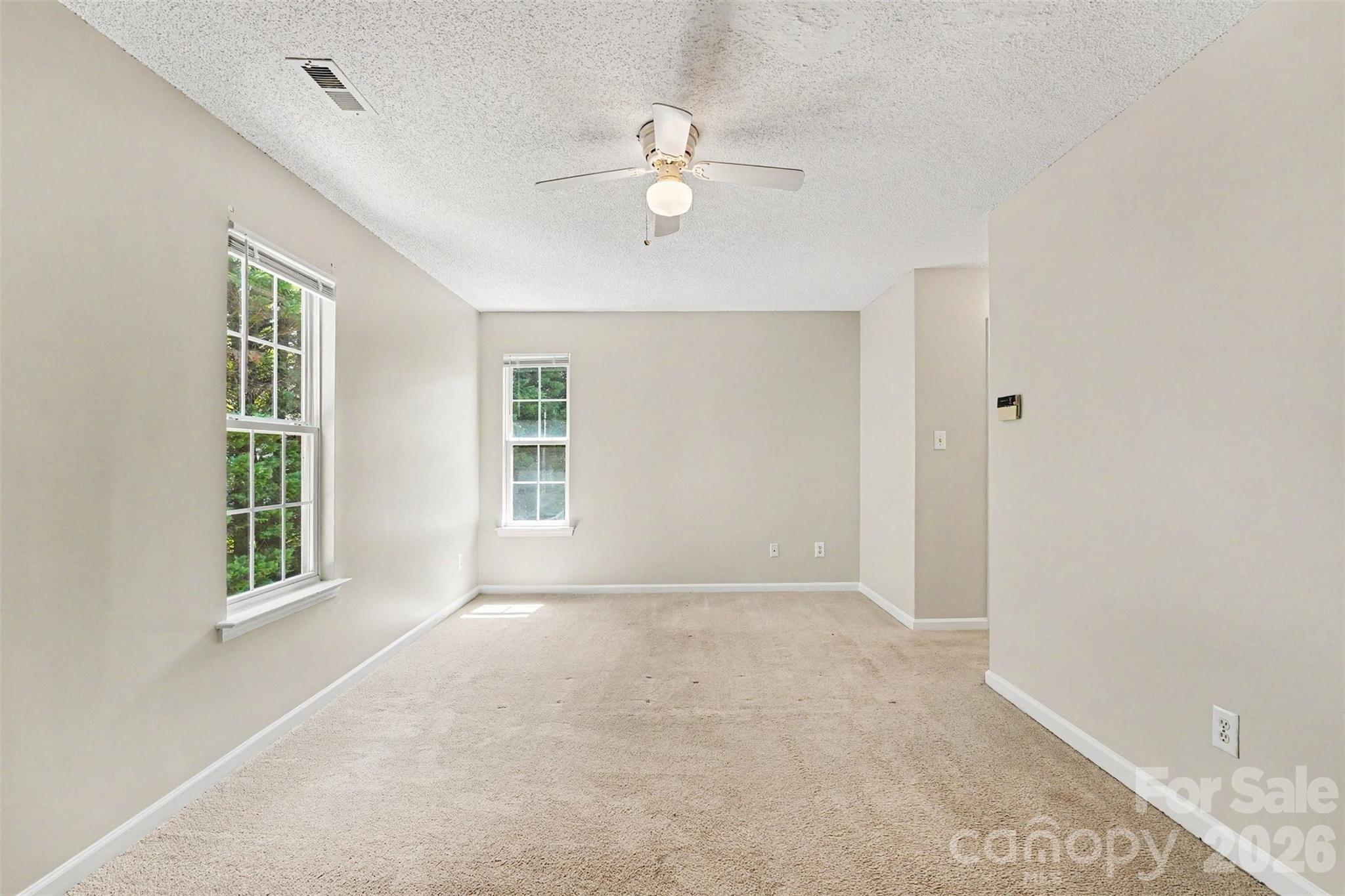 9327 Kimmel Lane Property Photo 18