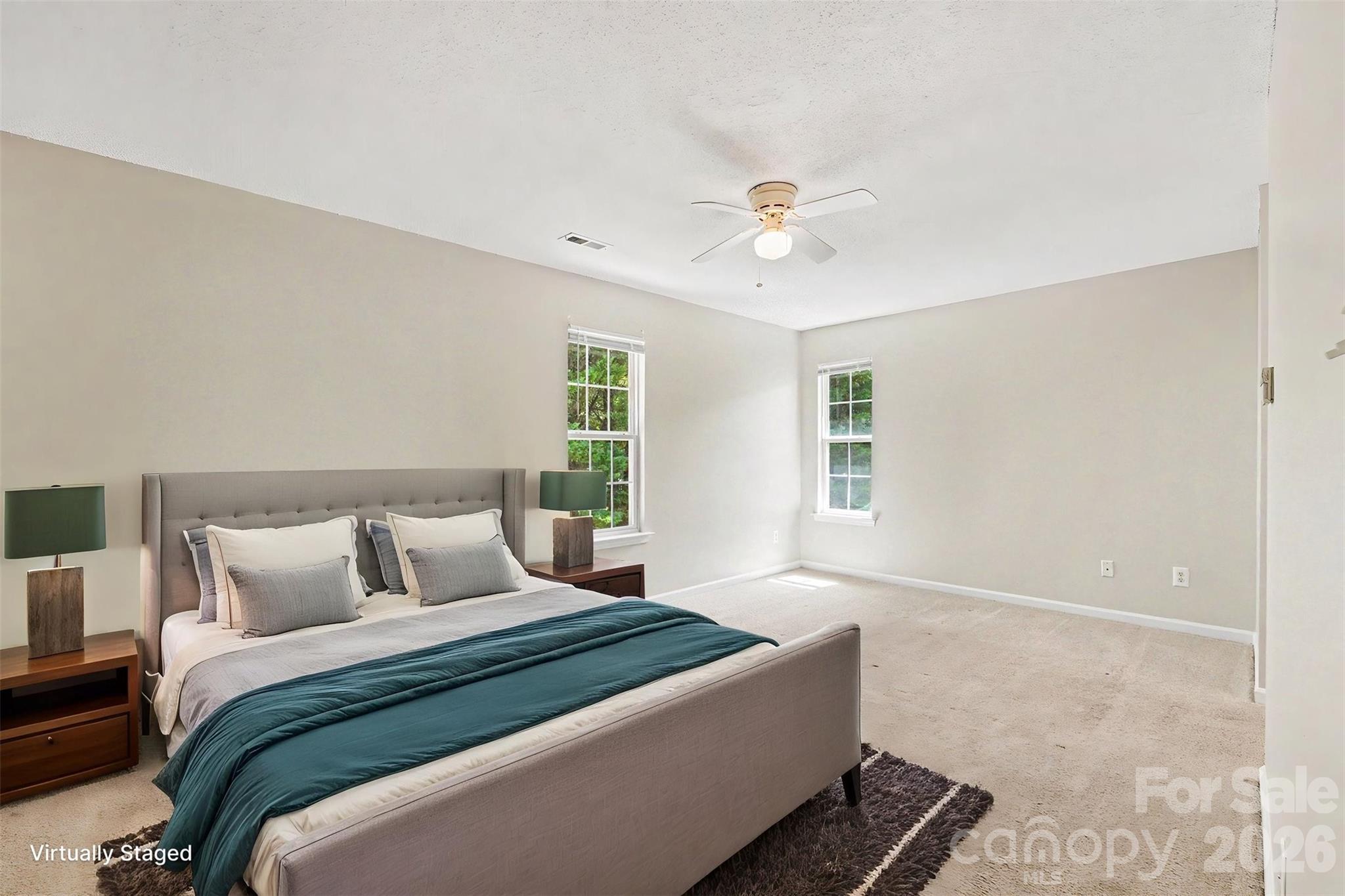 9327 Kimmel Lane Property Photo 19