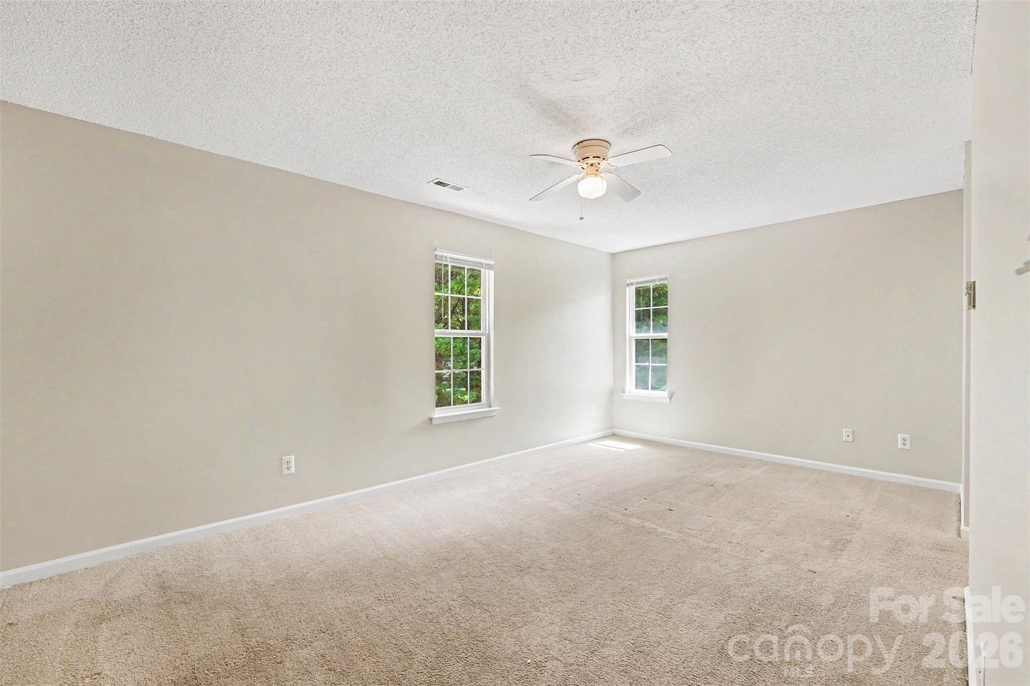 9327 Kimmel Lane Property Photo 20