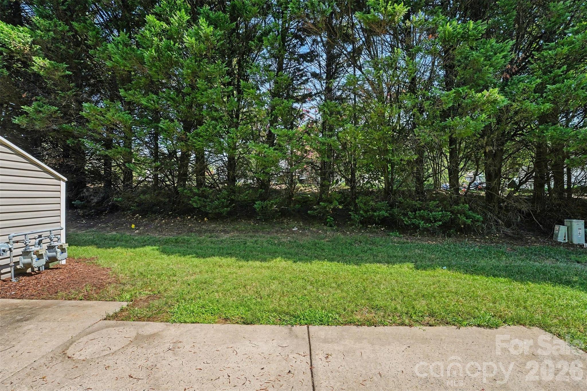 9327 Kimmel Lane Property Photo 25