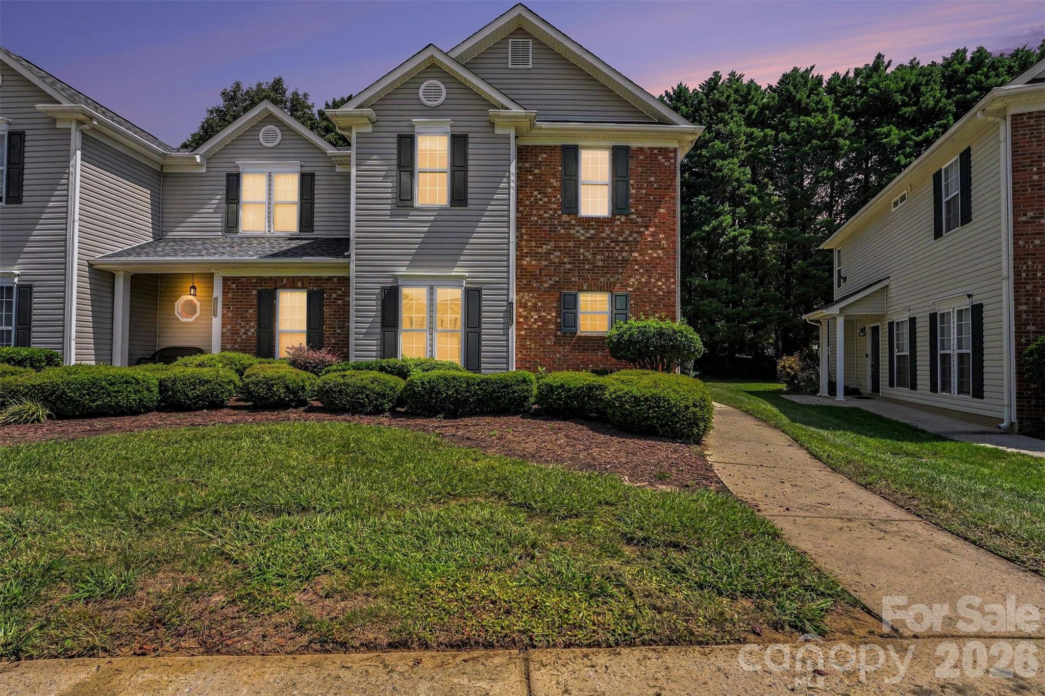9327 Kimmel Lane Property Photo 26