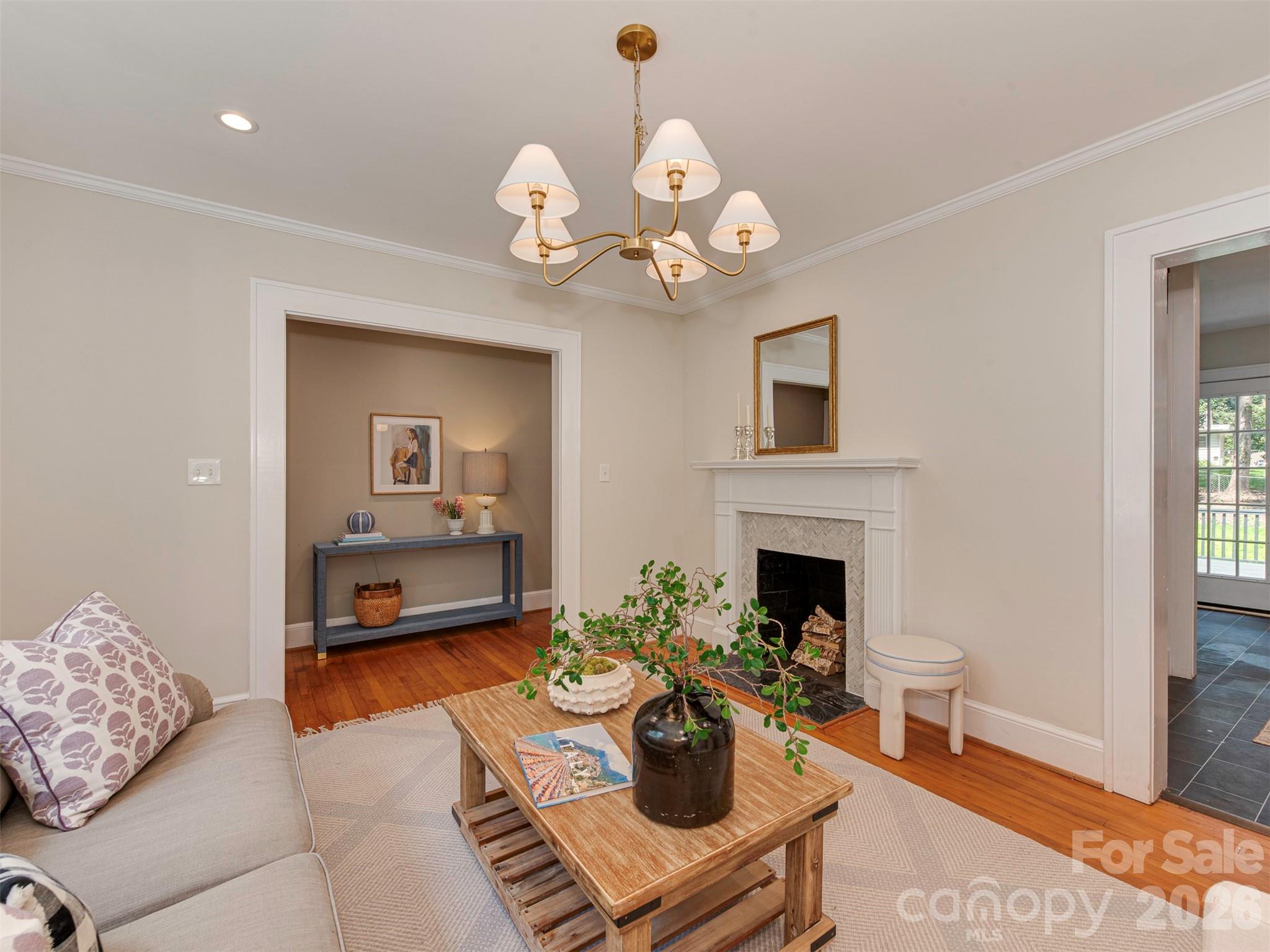 1323 Goodwin Avenue Property Photo 7