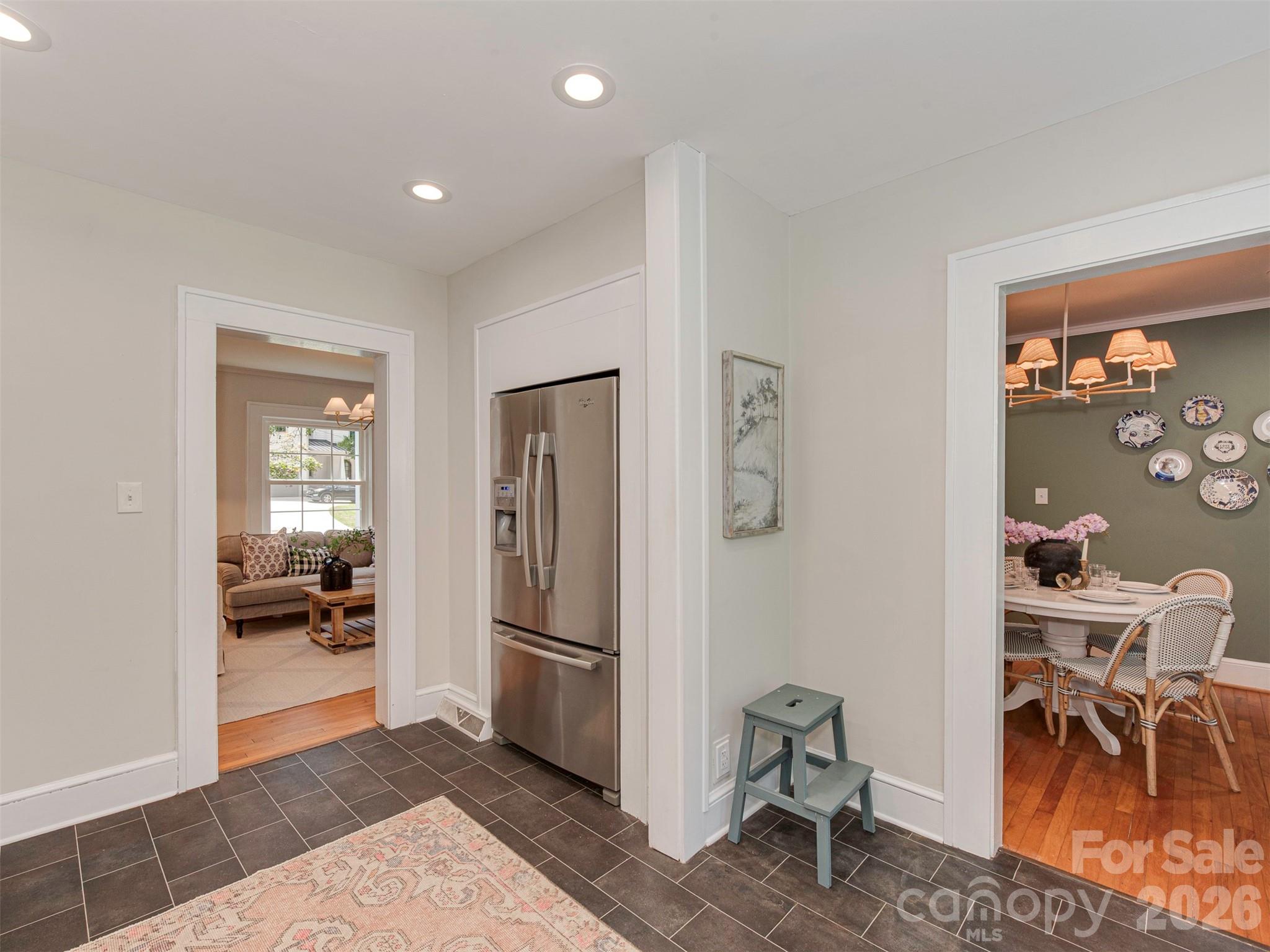 1323 Goodwin Avenue Property Photo 14