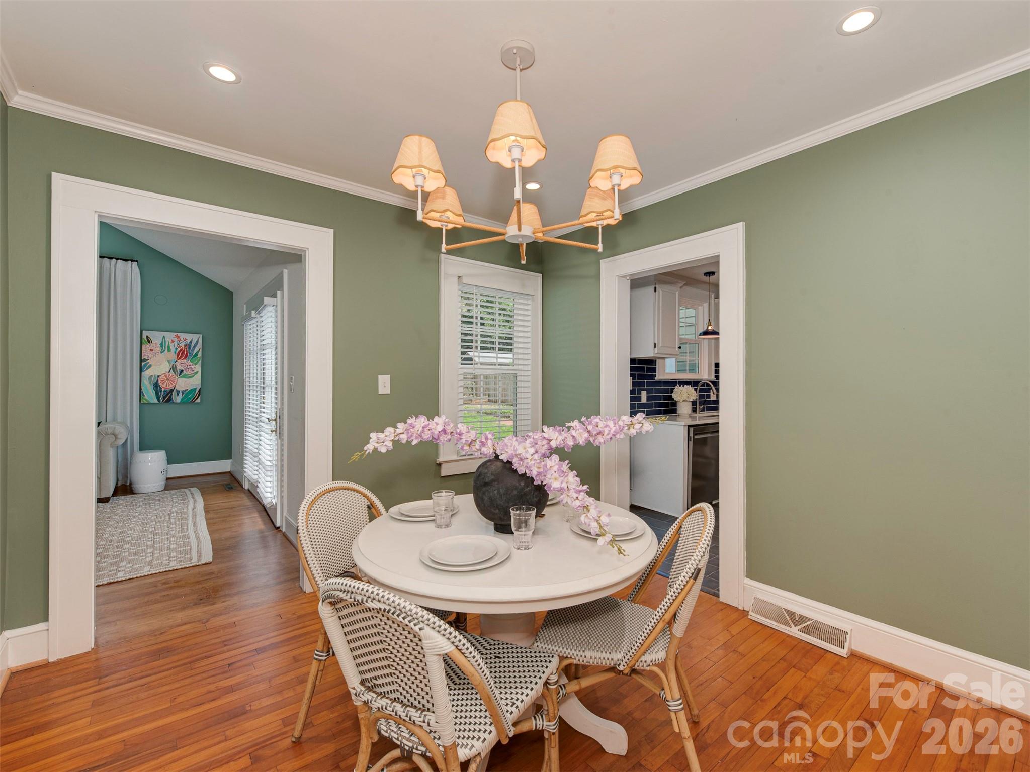 1323 Goodwin Avenue Property Photo 16