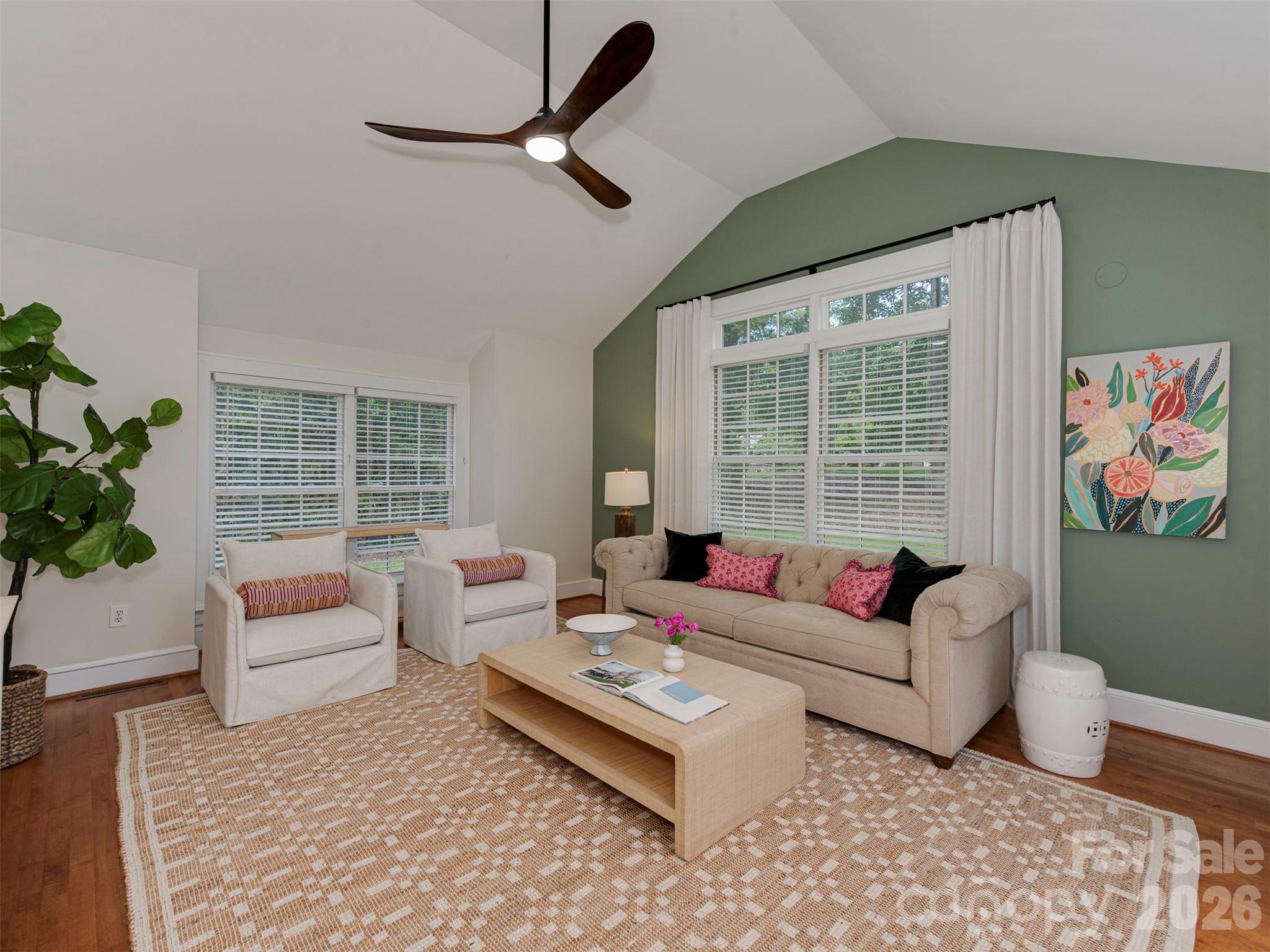 1323 Goodwin Avenue Property Photo 17