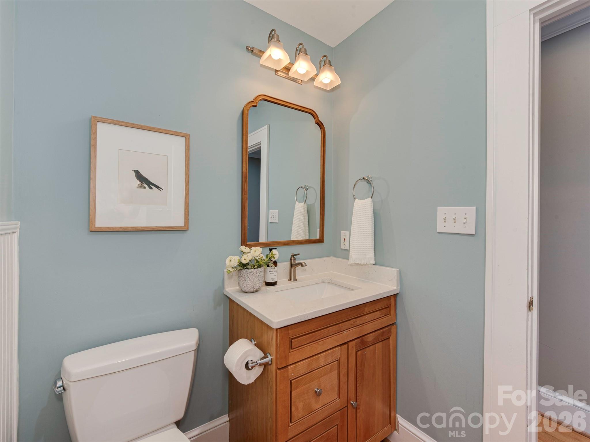 1323 Goodwin Avenue Property Photo 34