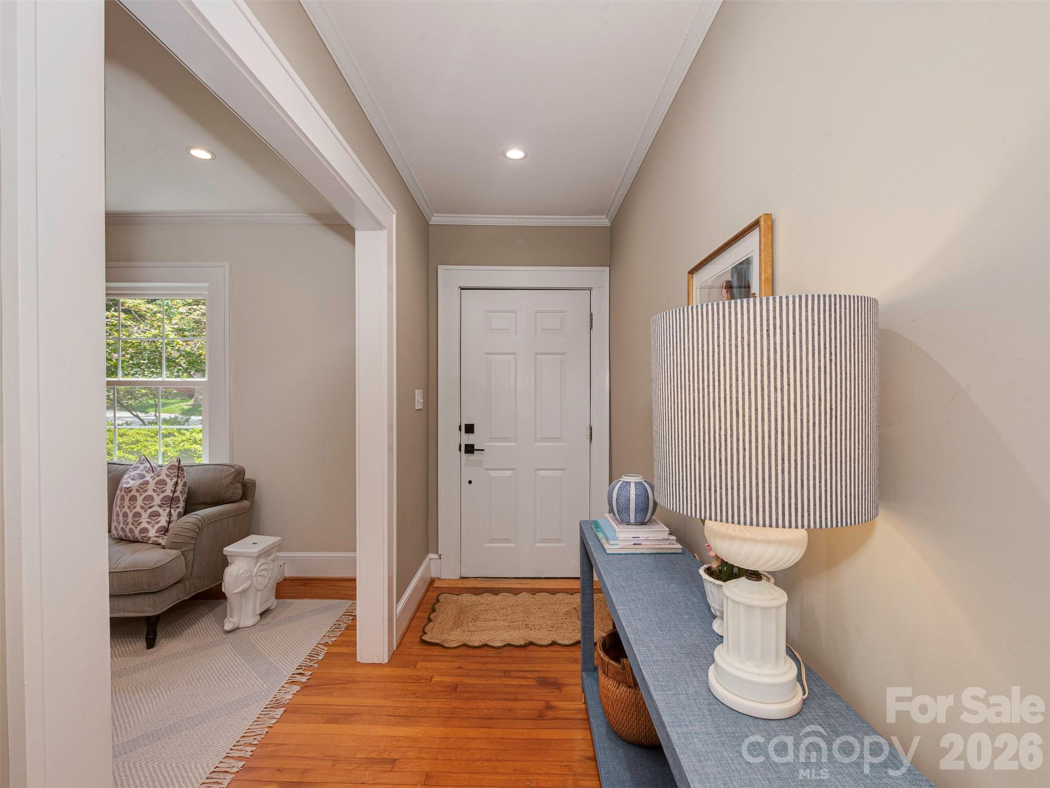 1323 Goodwin Avenue Property Photo 44