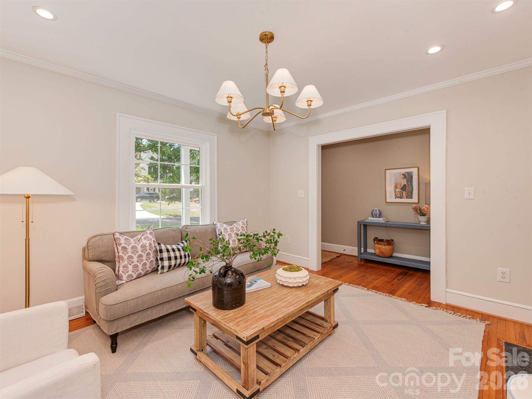 1323 Goodwin Avenue Property Photo 45