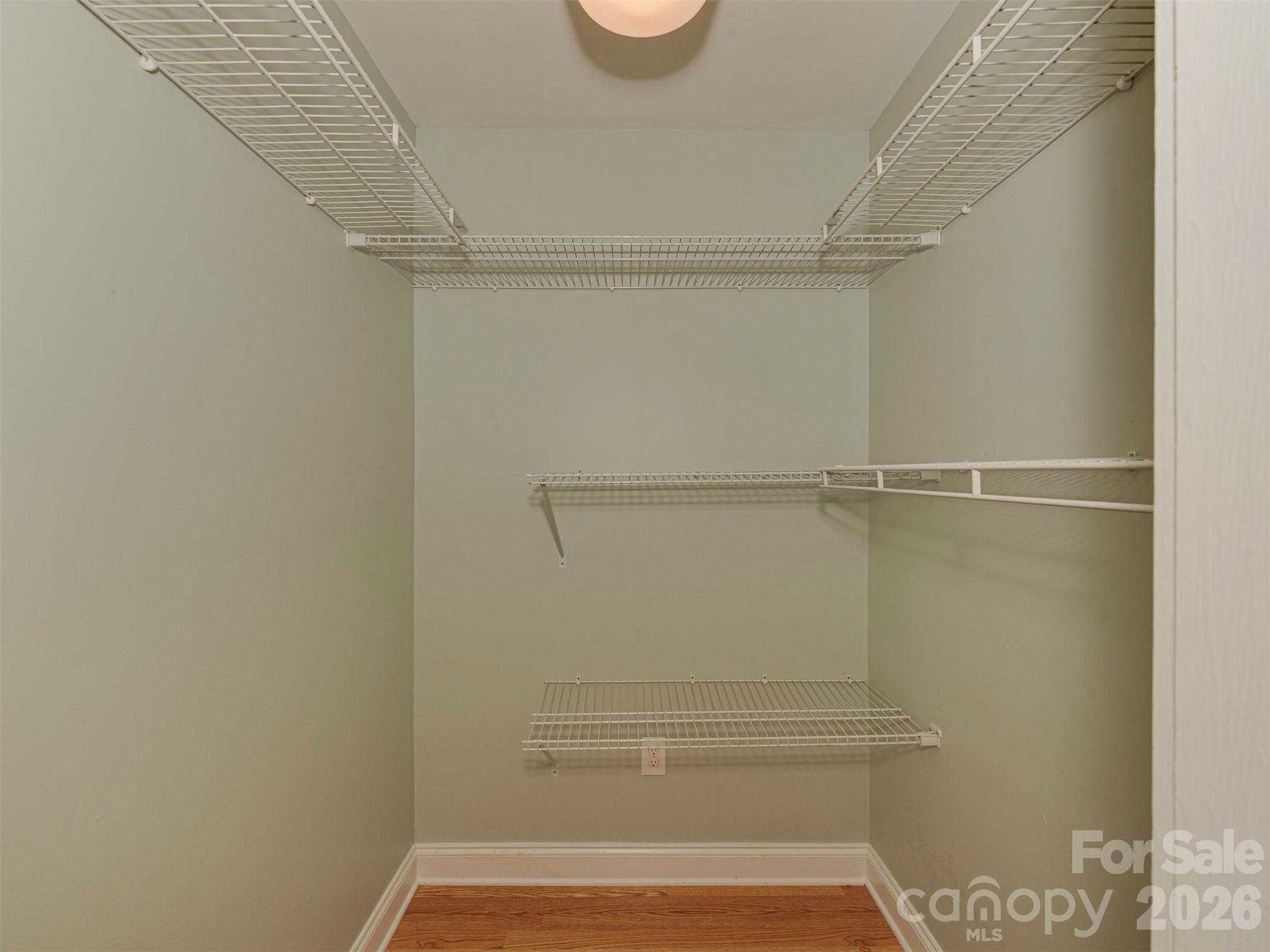 1323 Goodwin Avenue Property Photo 46