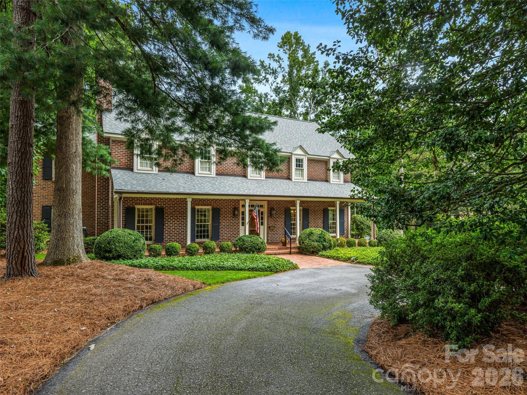 15 Browntown Road Property Photo 2