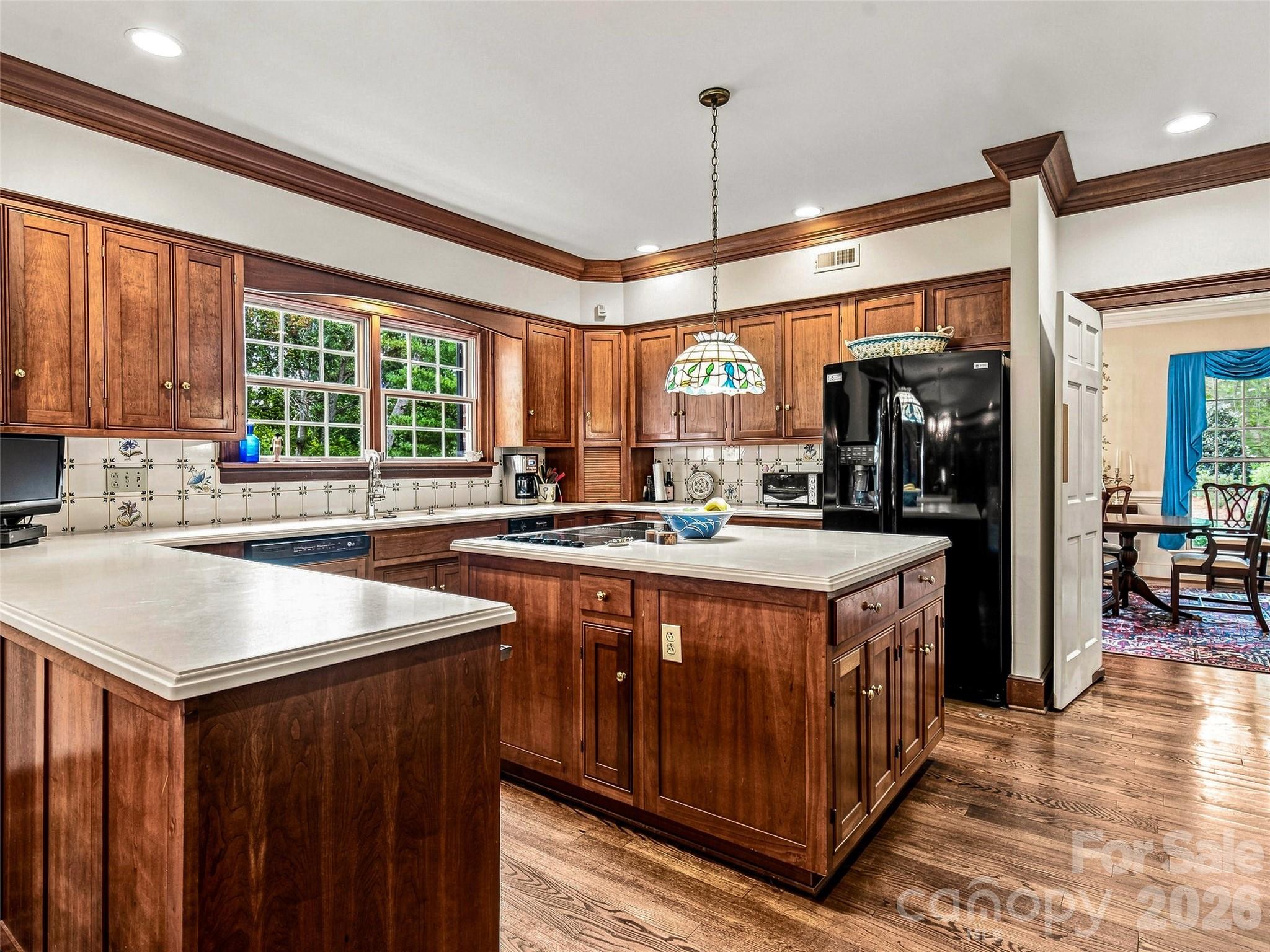 15 Browntown Road Property Photo 10