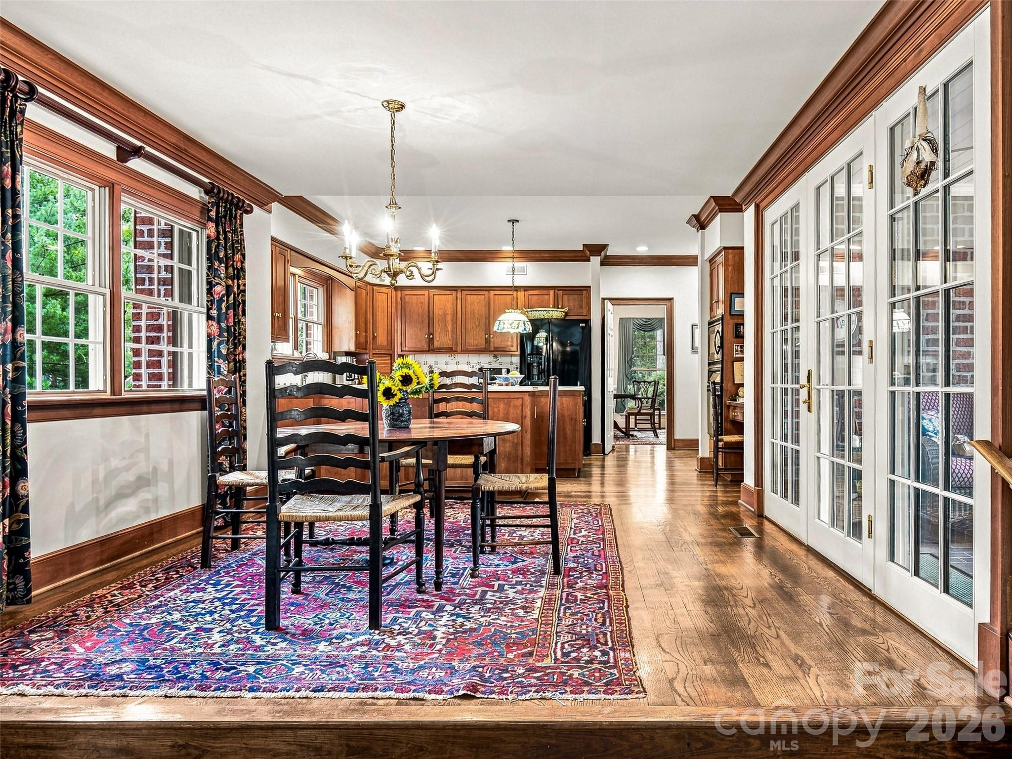 15 Browntown Road Property Photo 12