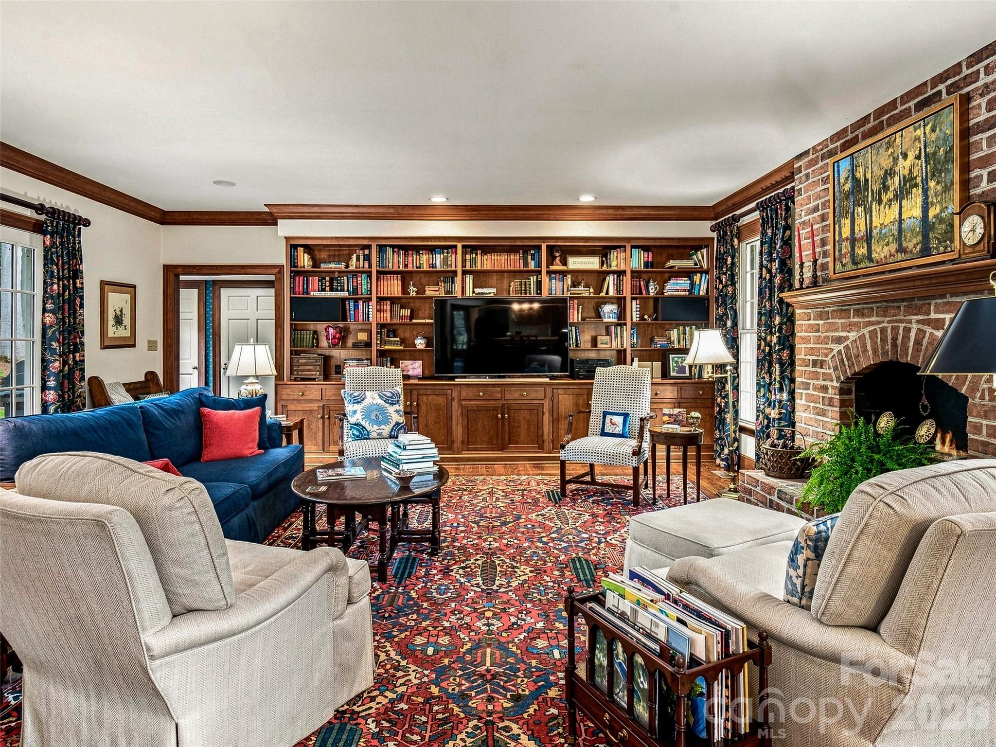 15 Browntown Road Property Photo 14