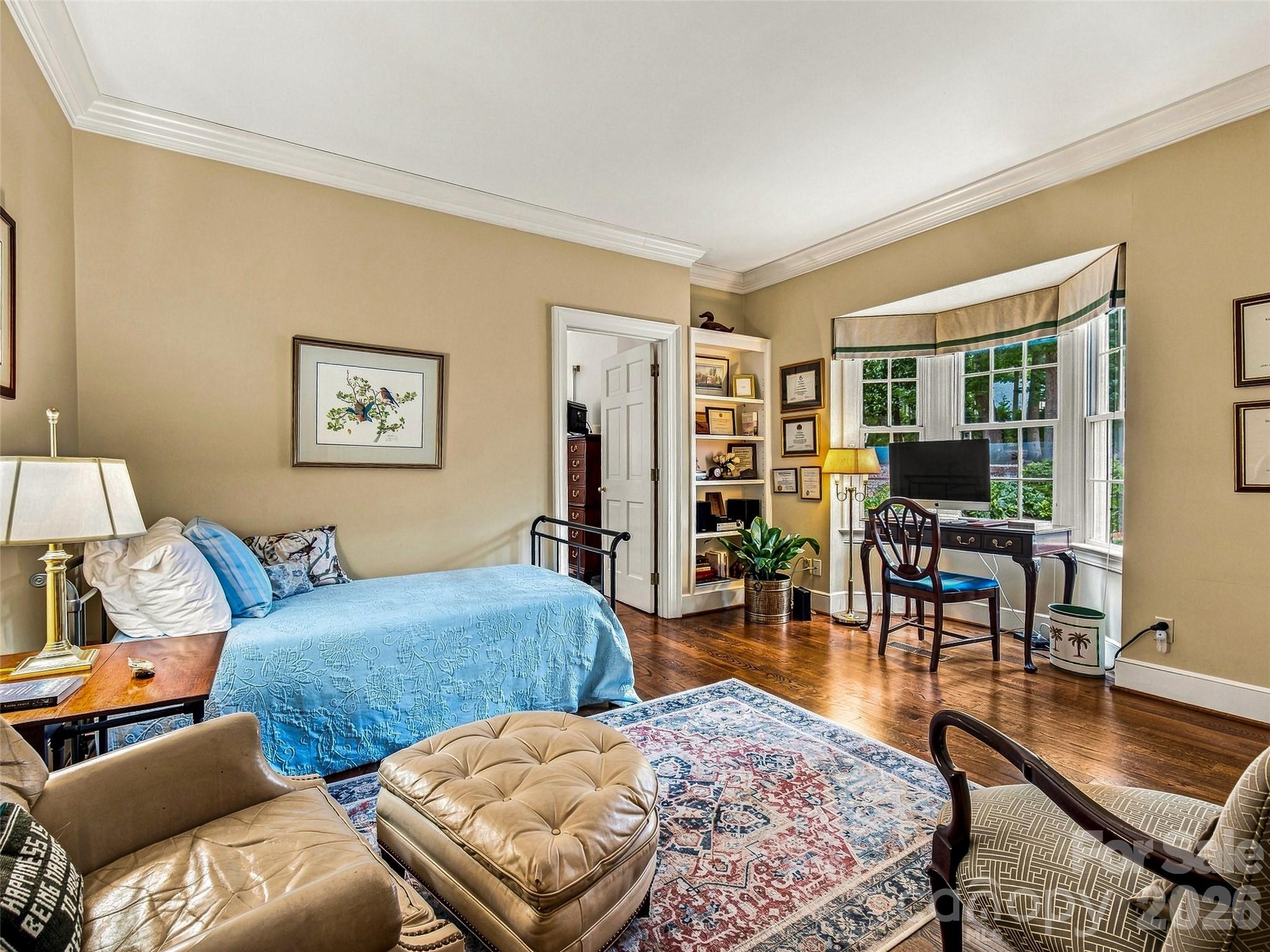 15 Browntown Road Property Photo 17