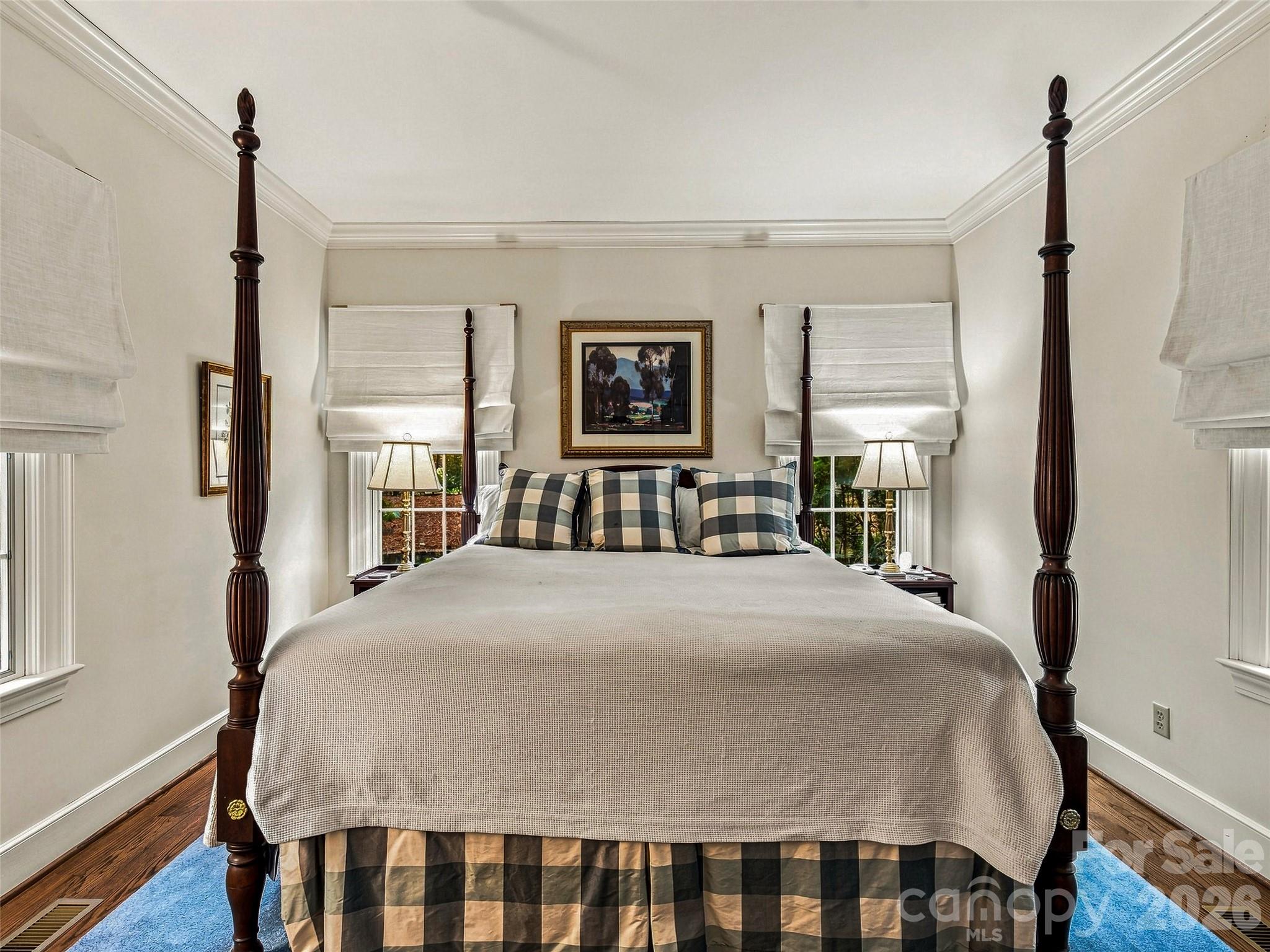 15 Browntown Road Property Photo 18