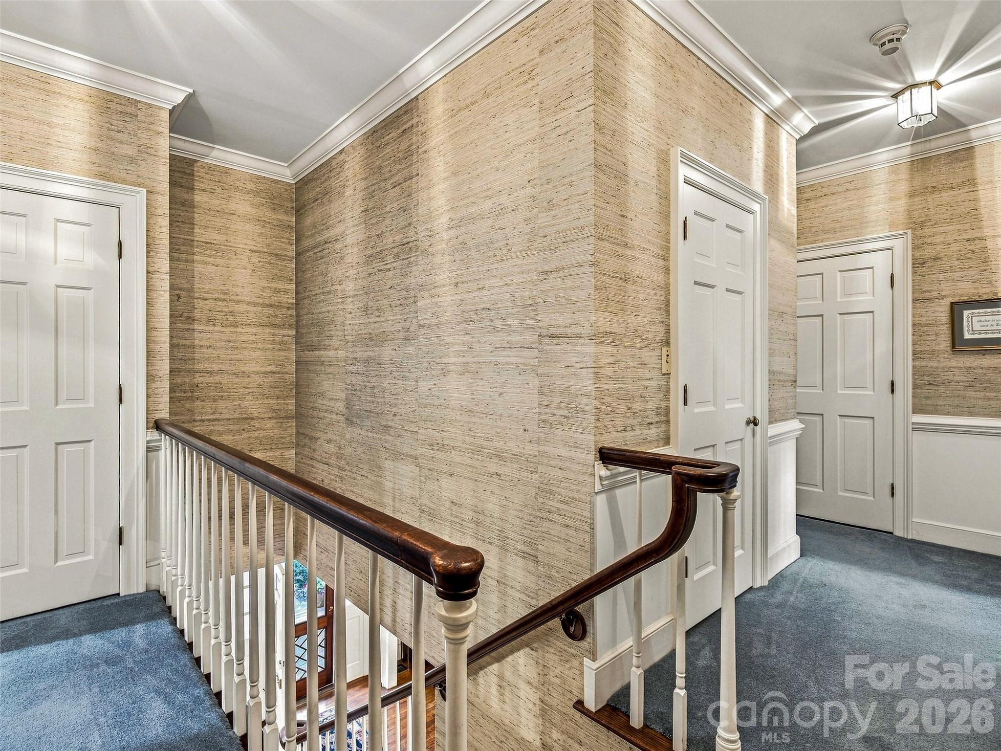 15 Browntown Road Property Photo 19