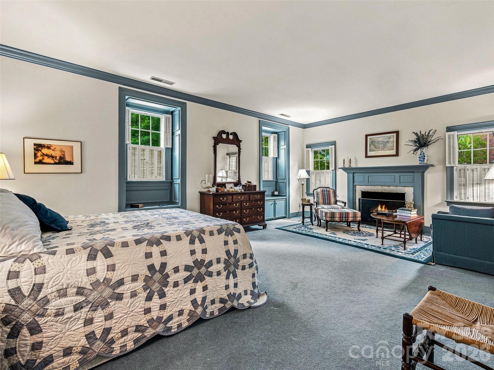 15 Browntown Road Property Photo 20