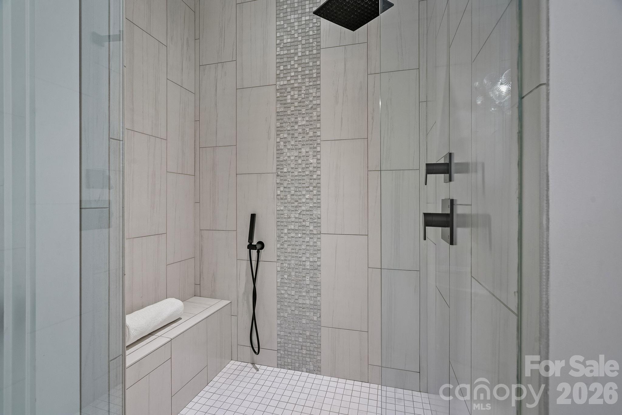 19608 Olde Spring Court Property Photo 26