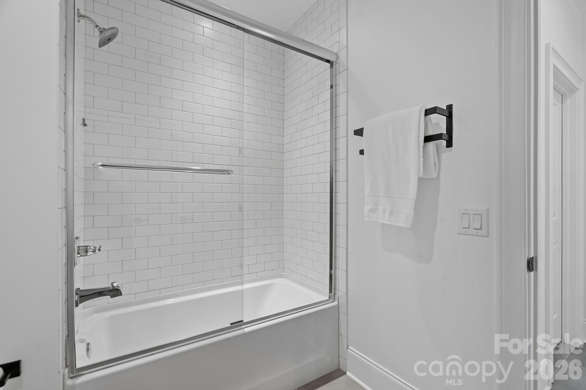19608 Olde Spring Court Property Photo 29