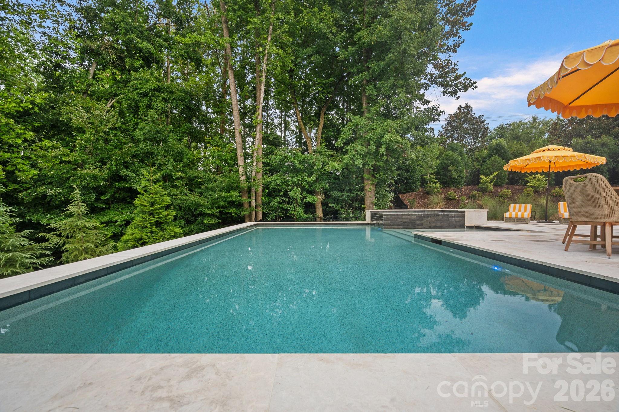 19608 Olde Spring Court Property Photo 33