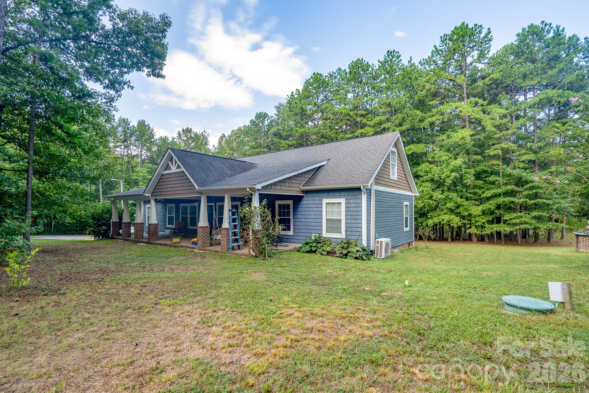 13891 Connor Road Property Photo 2