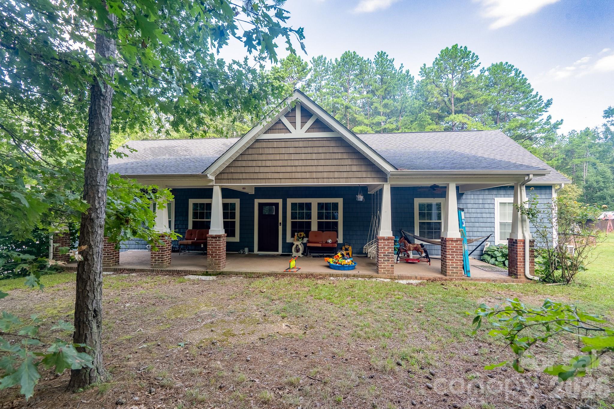13891 Connor Road Property Photo 3