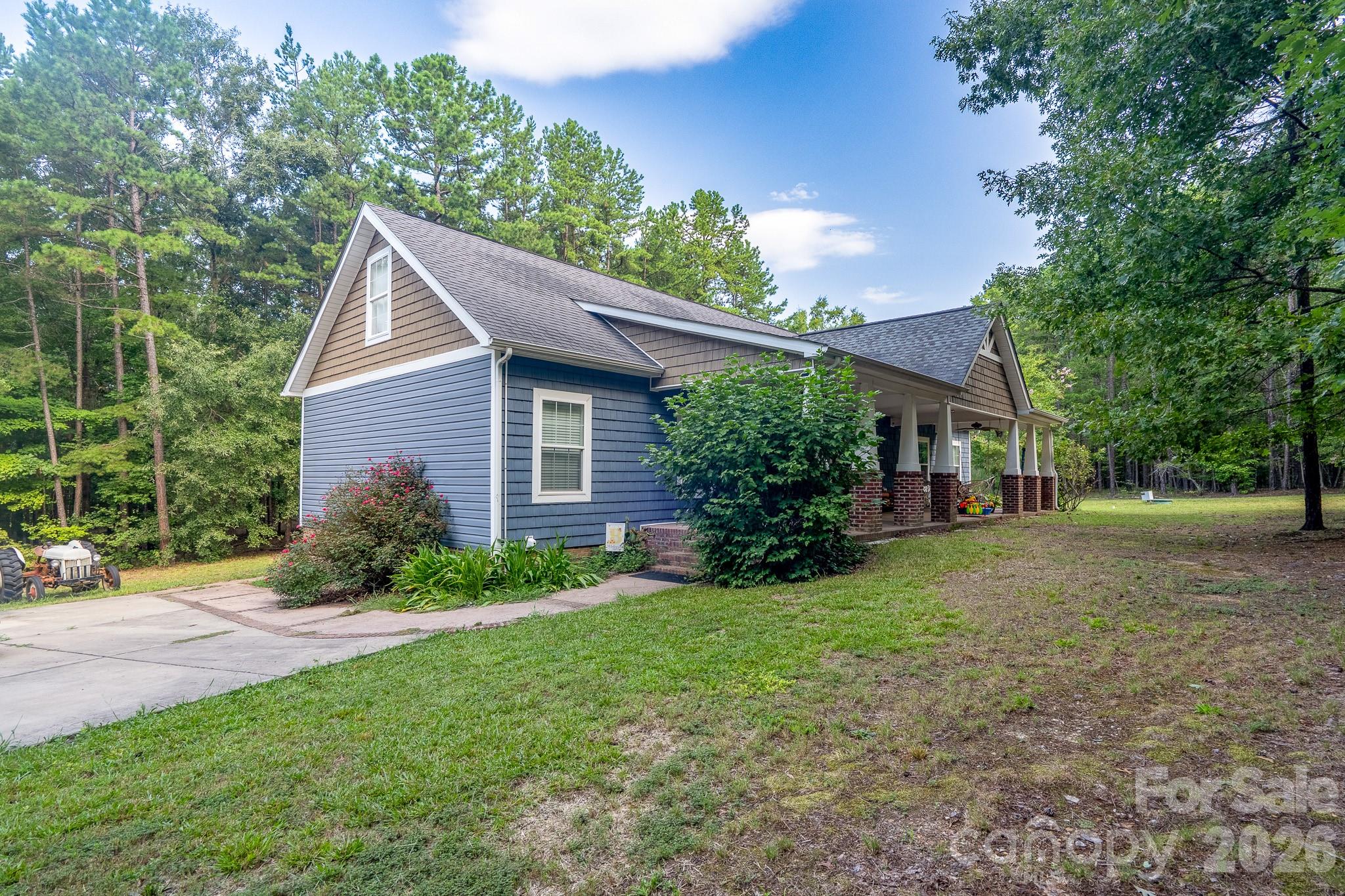 13891 Connor Road Property Photo 4