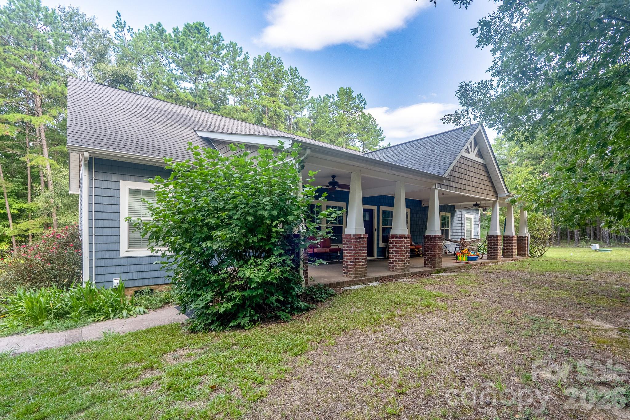 13891 Connor Road Property Photo 5