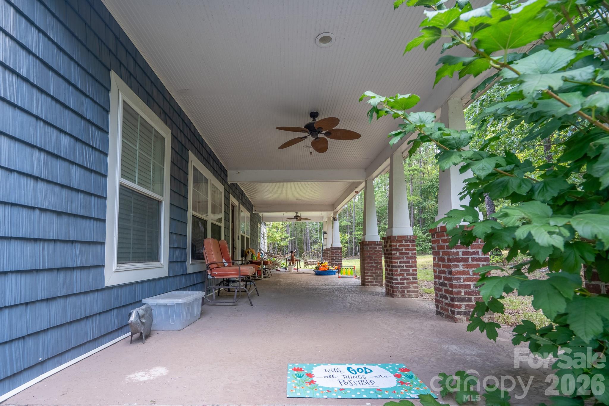 13891 Connor Road Property Photo 6