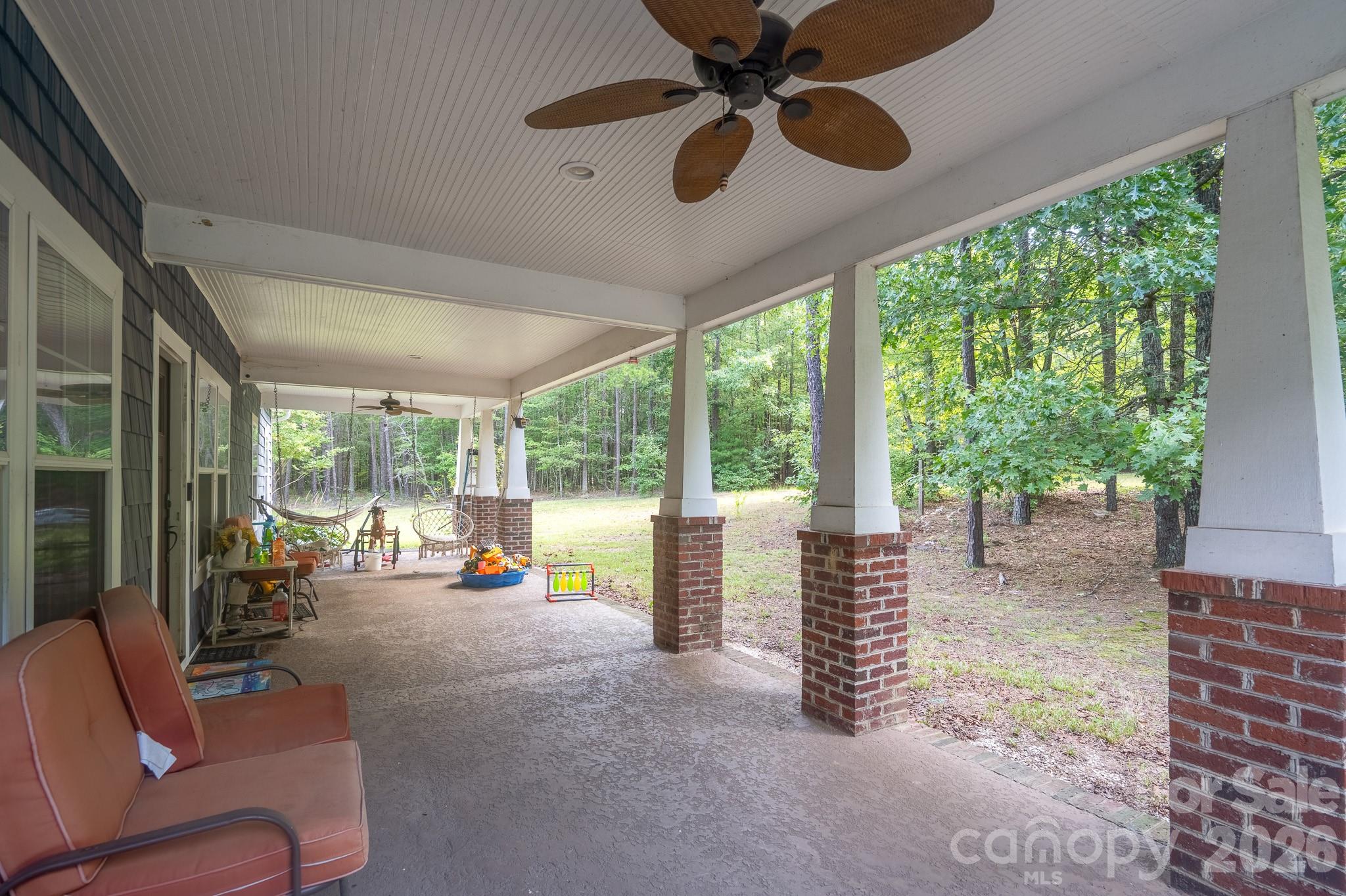 13891 Connor Road Property Photo 7