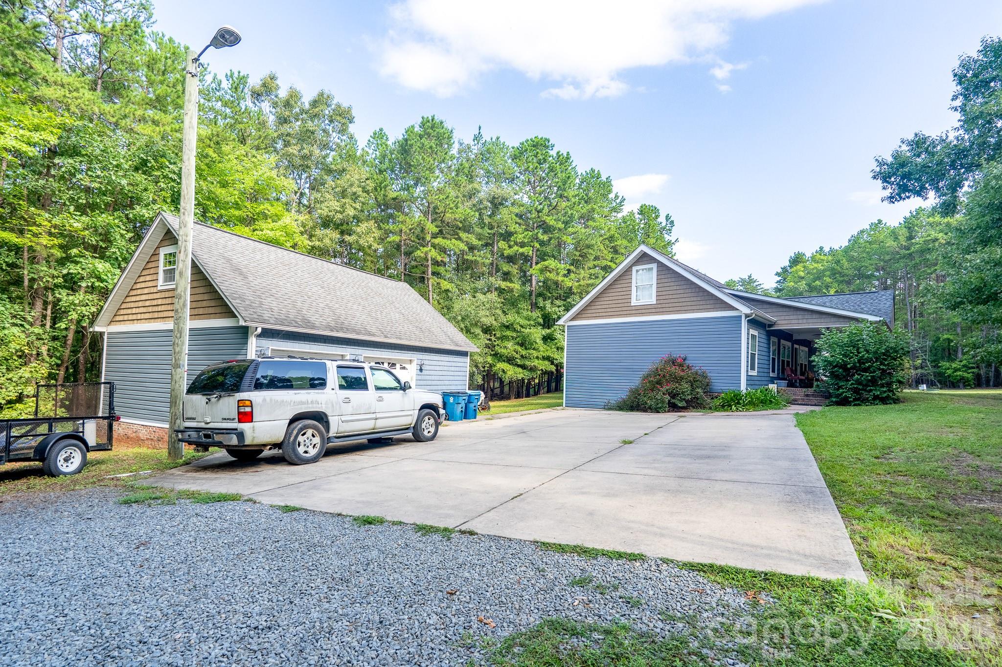 13891 Connor Road Property Photo 10