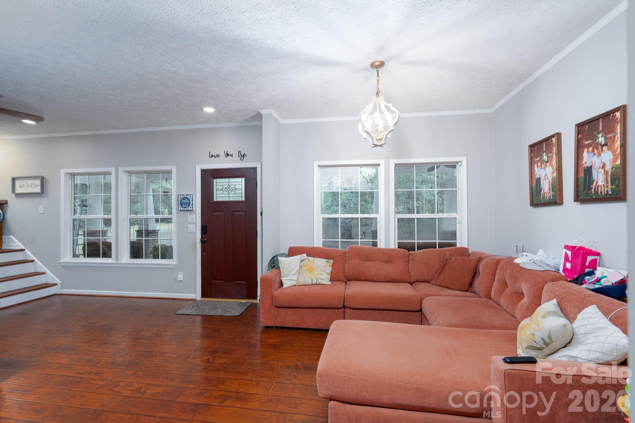 13891 Connor Road Property Photo 11