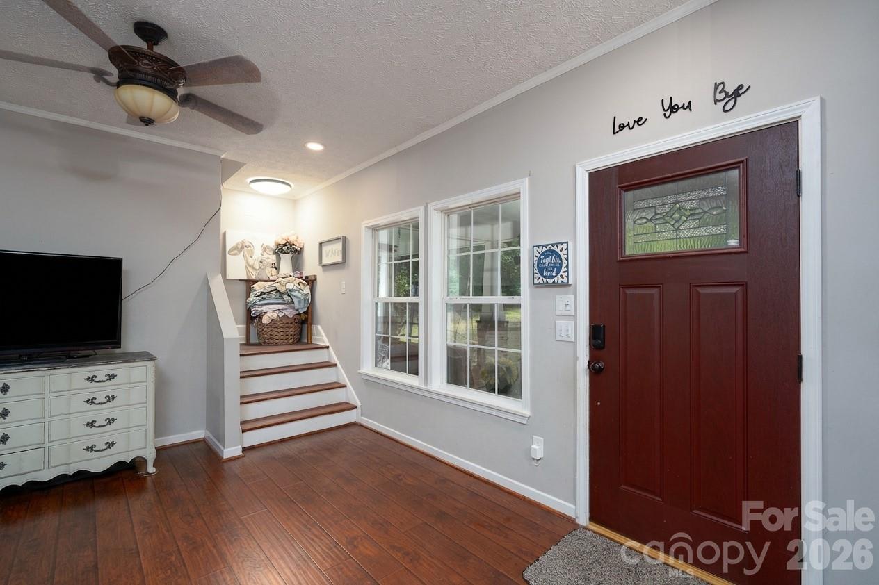 13891 Connor Road Property Photo 12