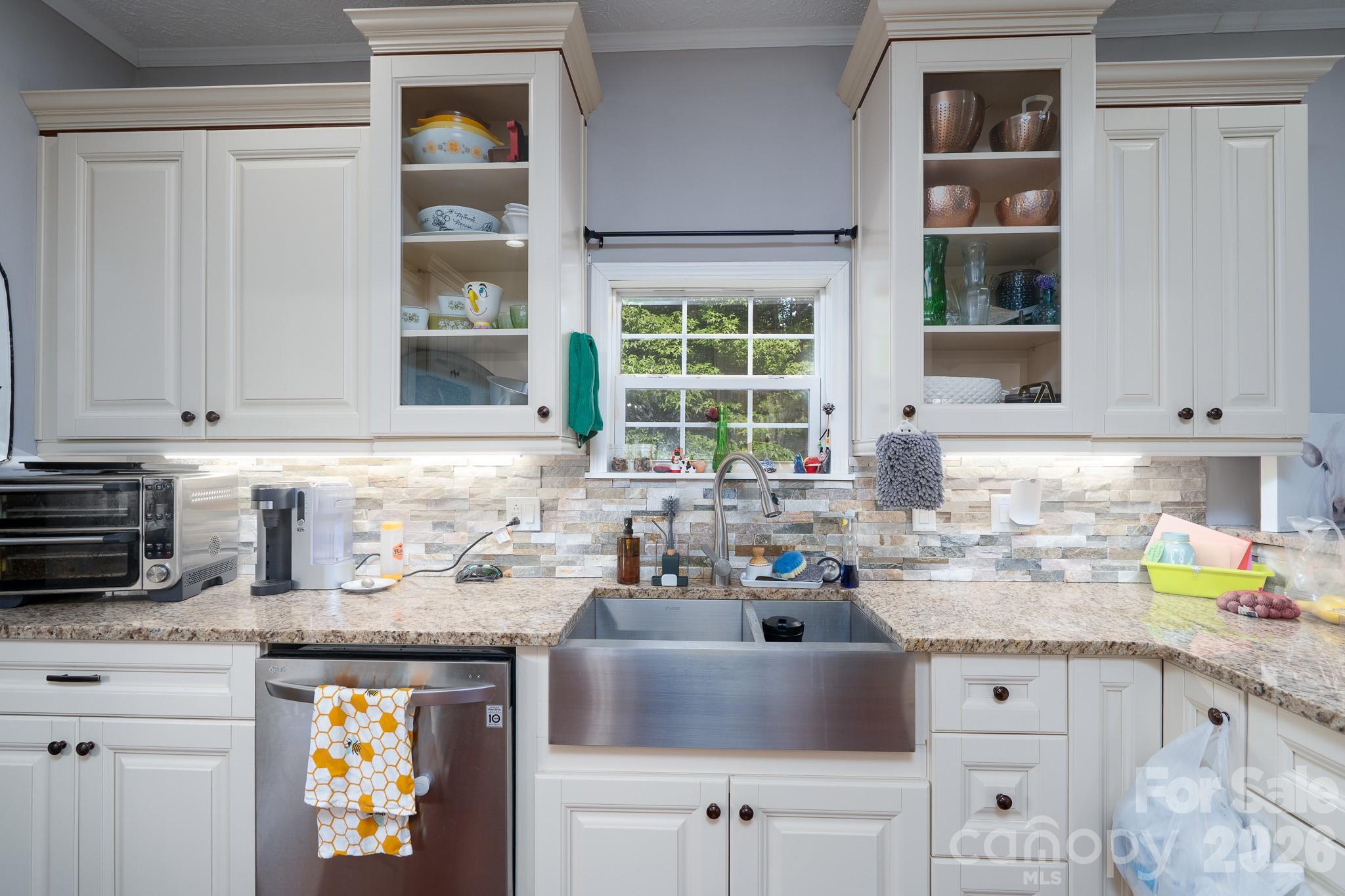 13891 Connor Road Property Photo 14