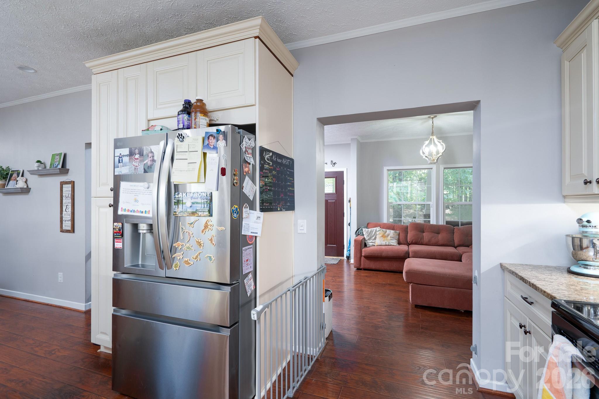 13891 Connor Road Property Photo 15