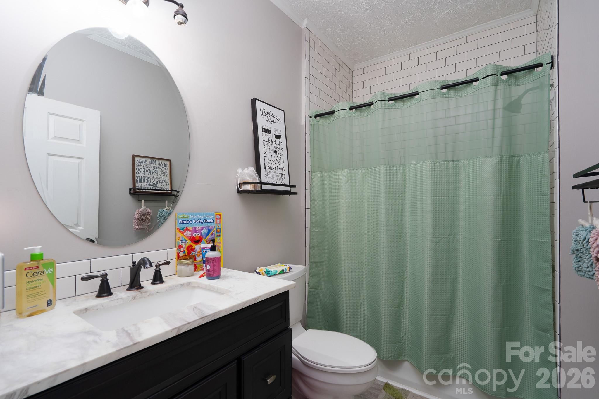 13891 Connor Road Property Photo 16