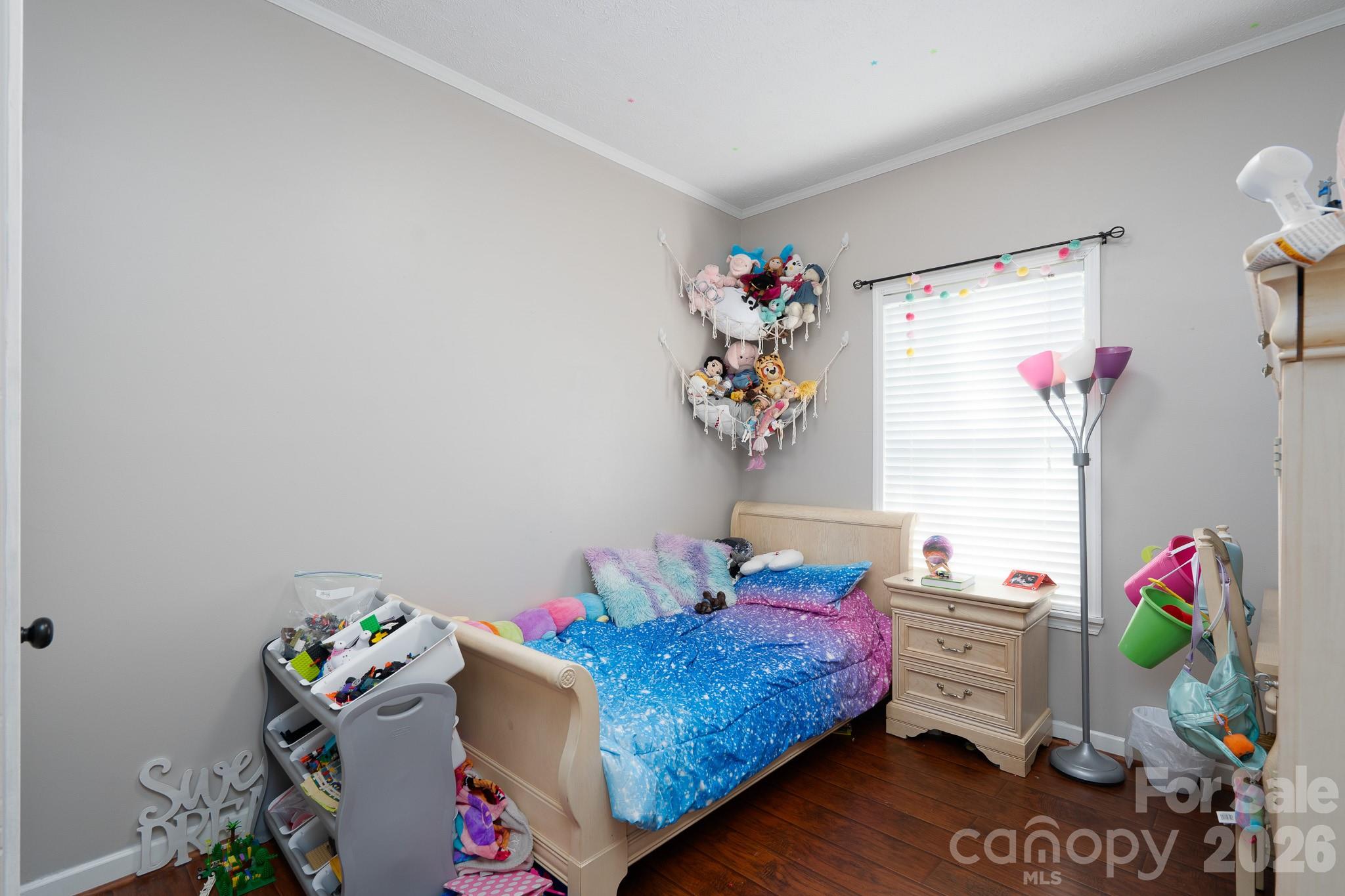 13891 Connor Road Property Photo 17