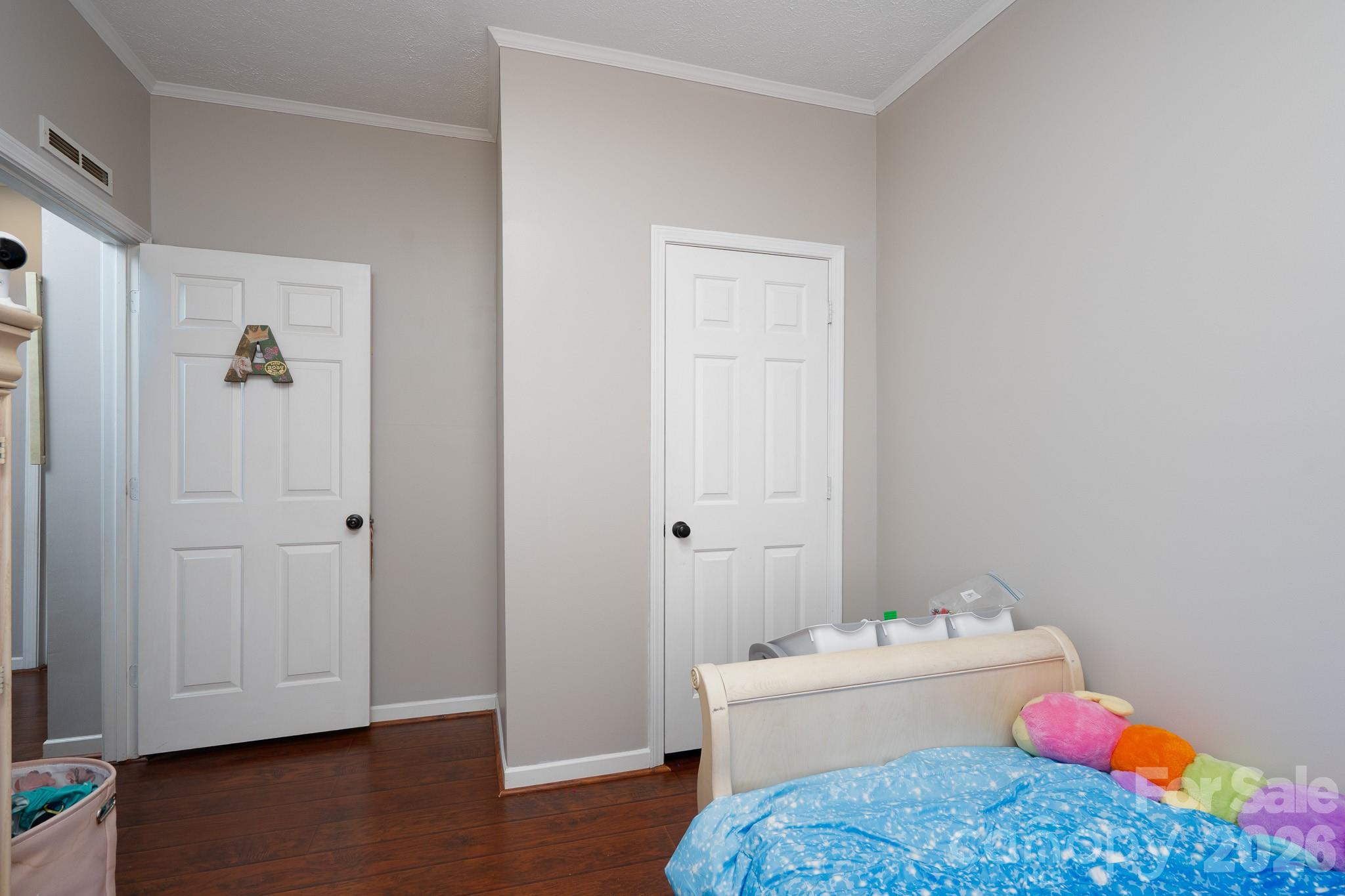 13891 Connor Road Property Photo 18