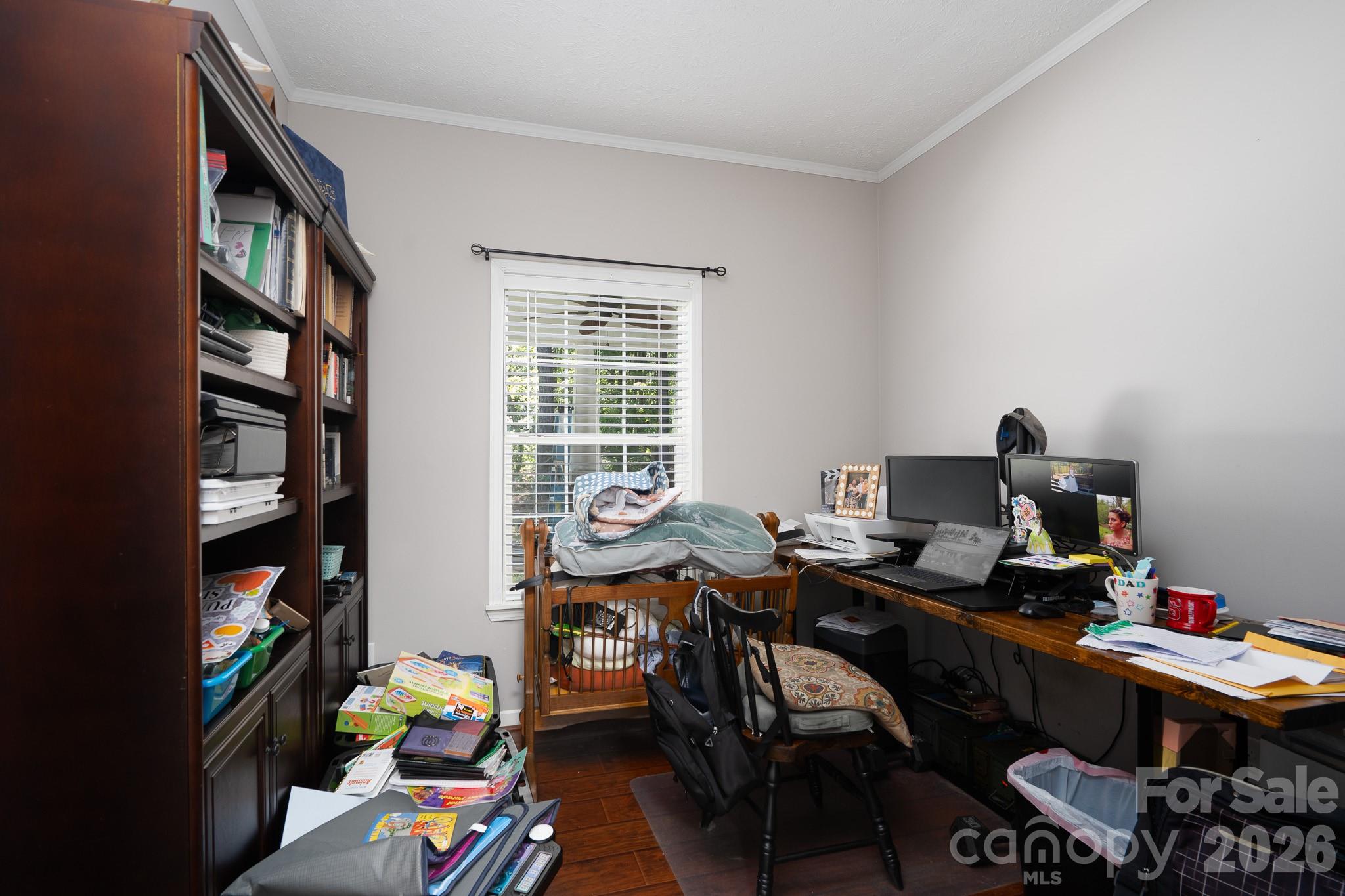 13891 Connor Road Property Photo 19