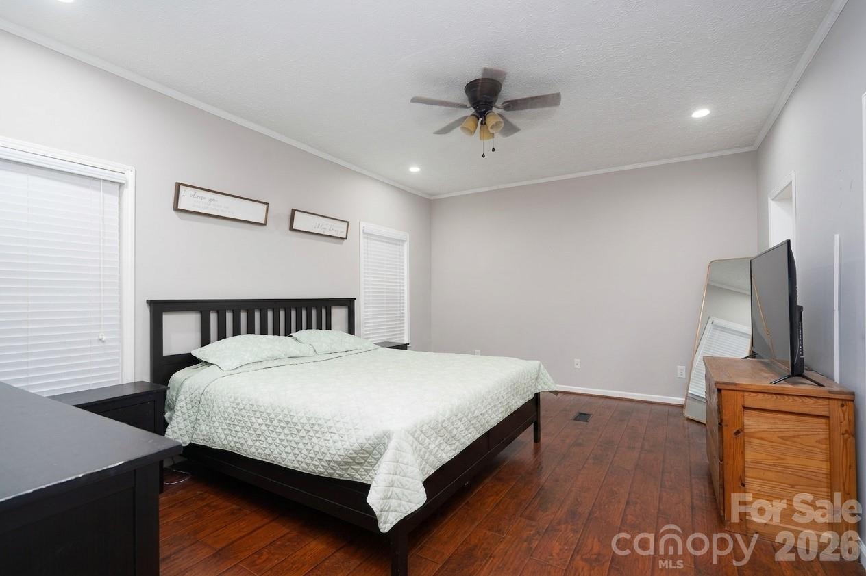 13891 Connor Road Property Photo 20