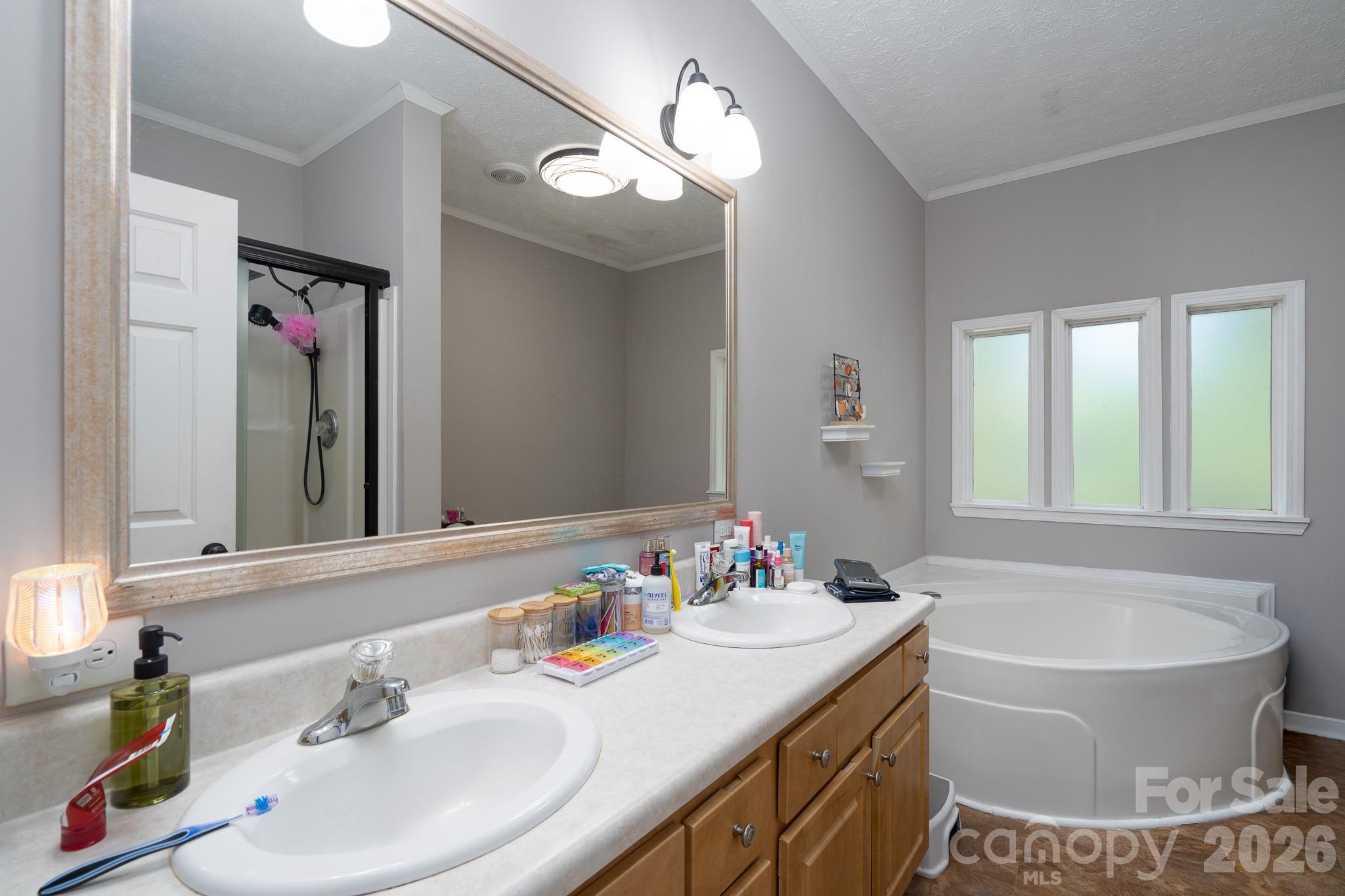 13891 Connor Road Property Photo 21
