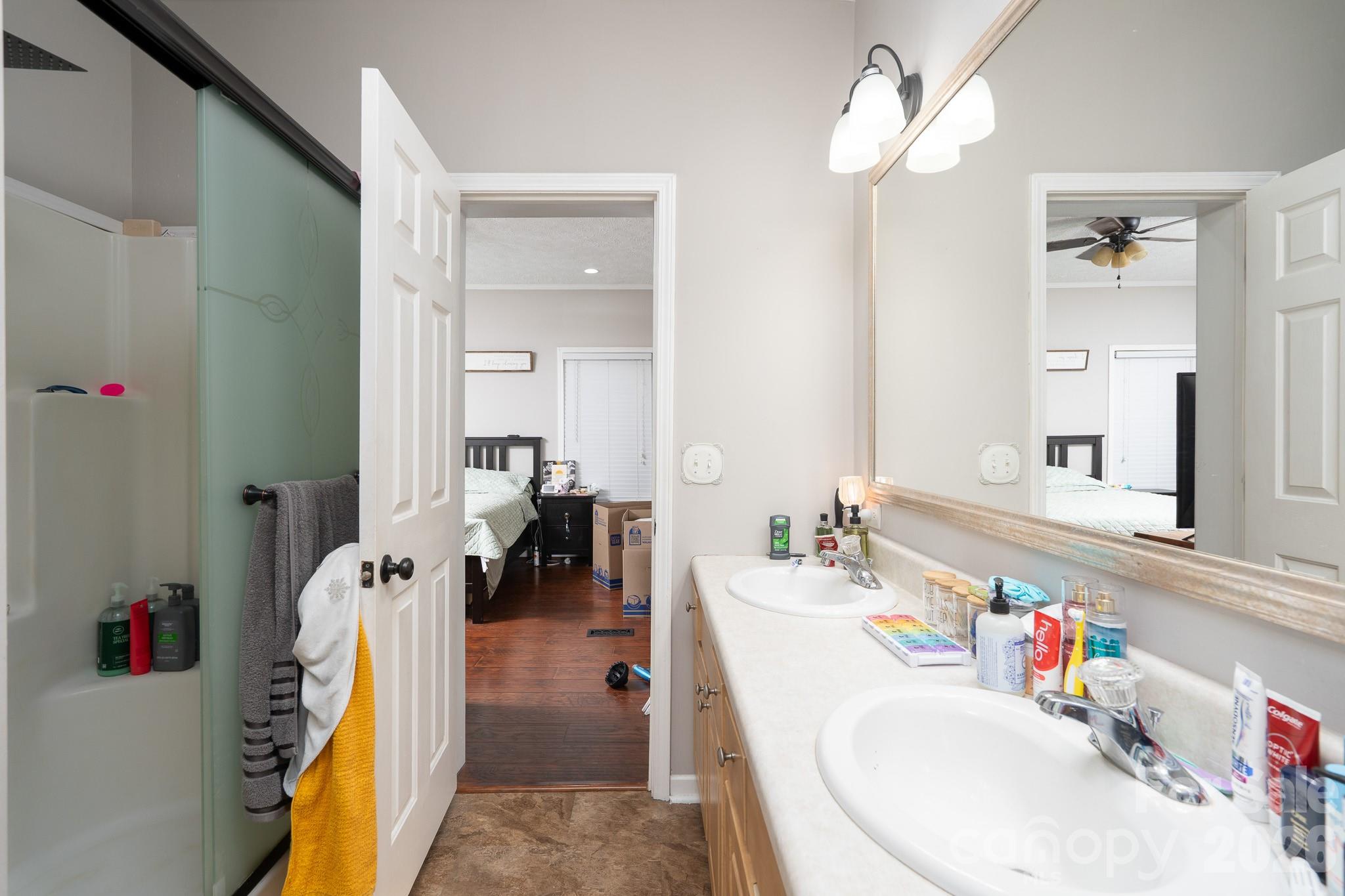 13891 Connor Road Property Photo 22