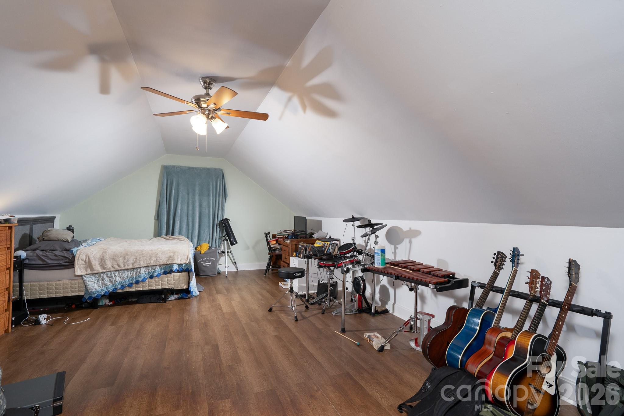 13891 Connor Road Property Photo 23