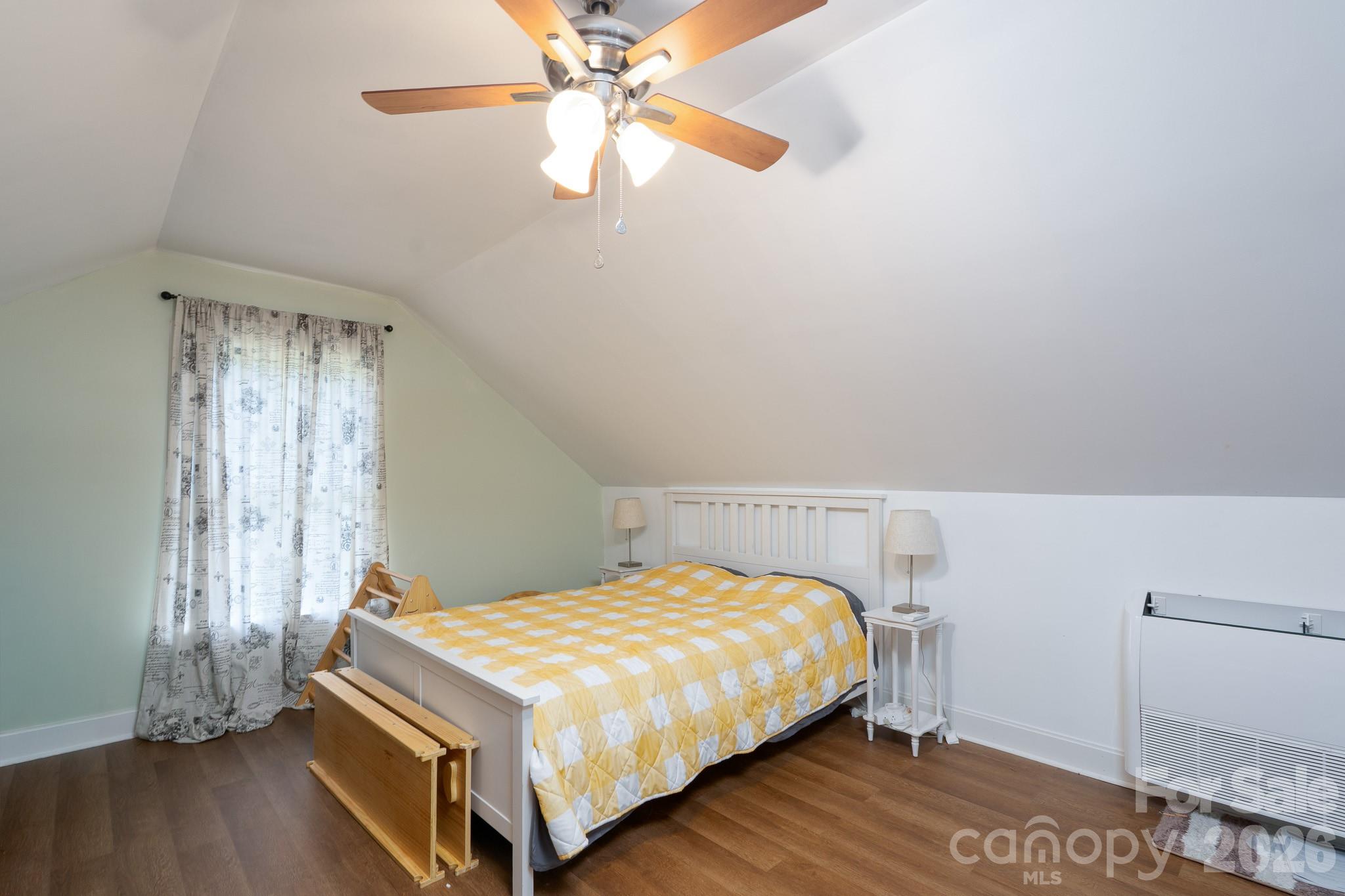 13891 Connor Road Property Photo 24