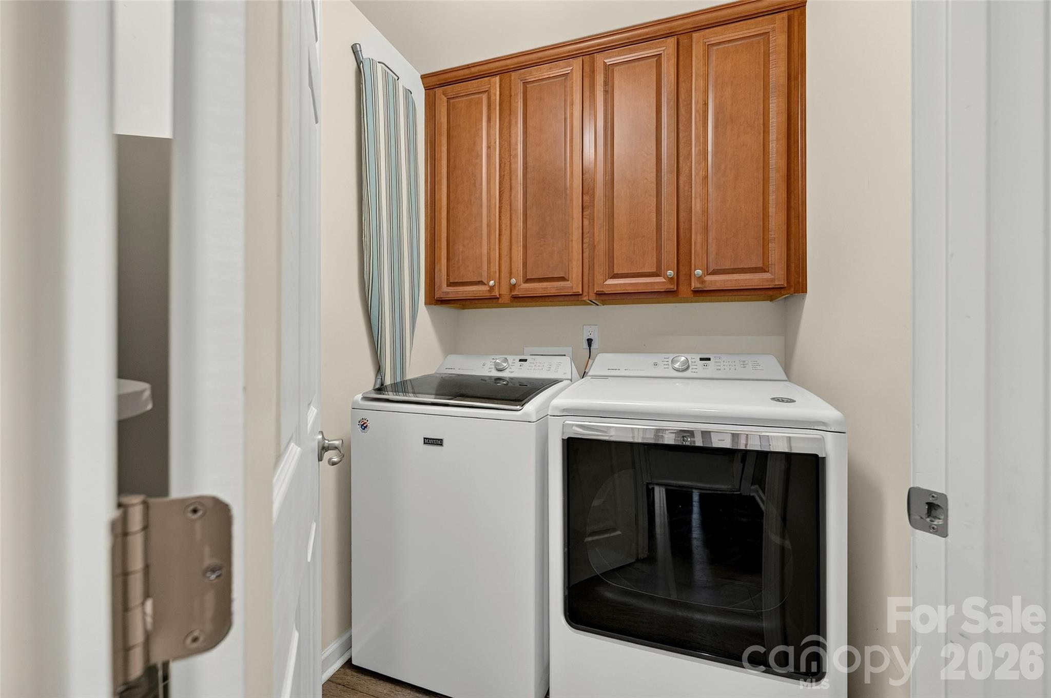 4018 Harmattan Drive Property Photo 20
