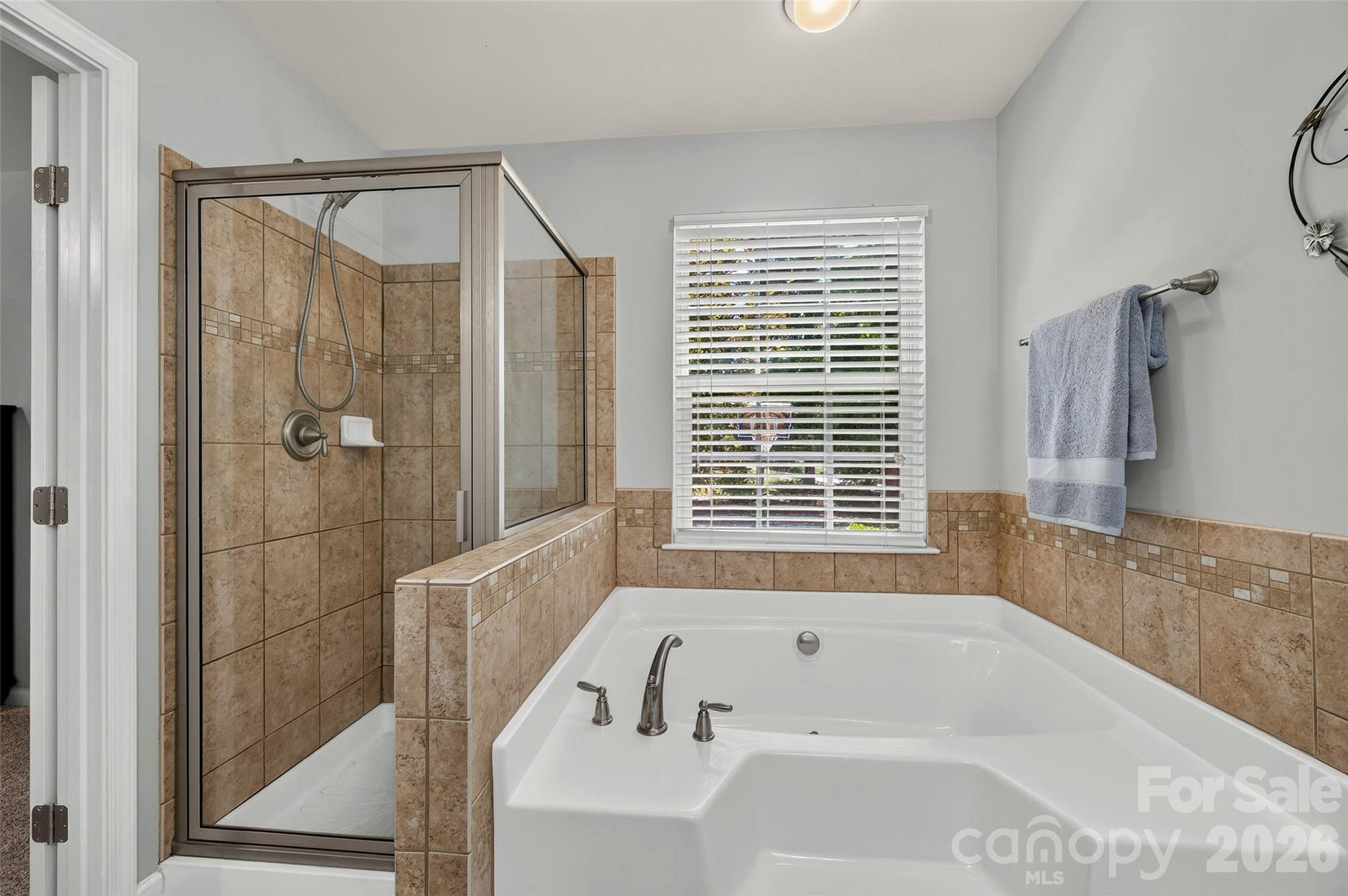 4018 Harmattan Drive Property Photo 25
