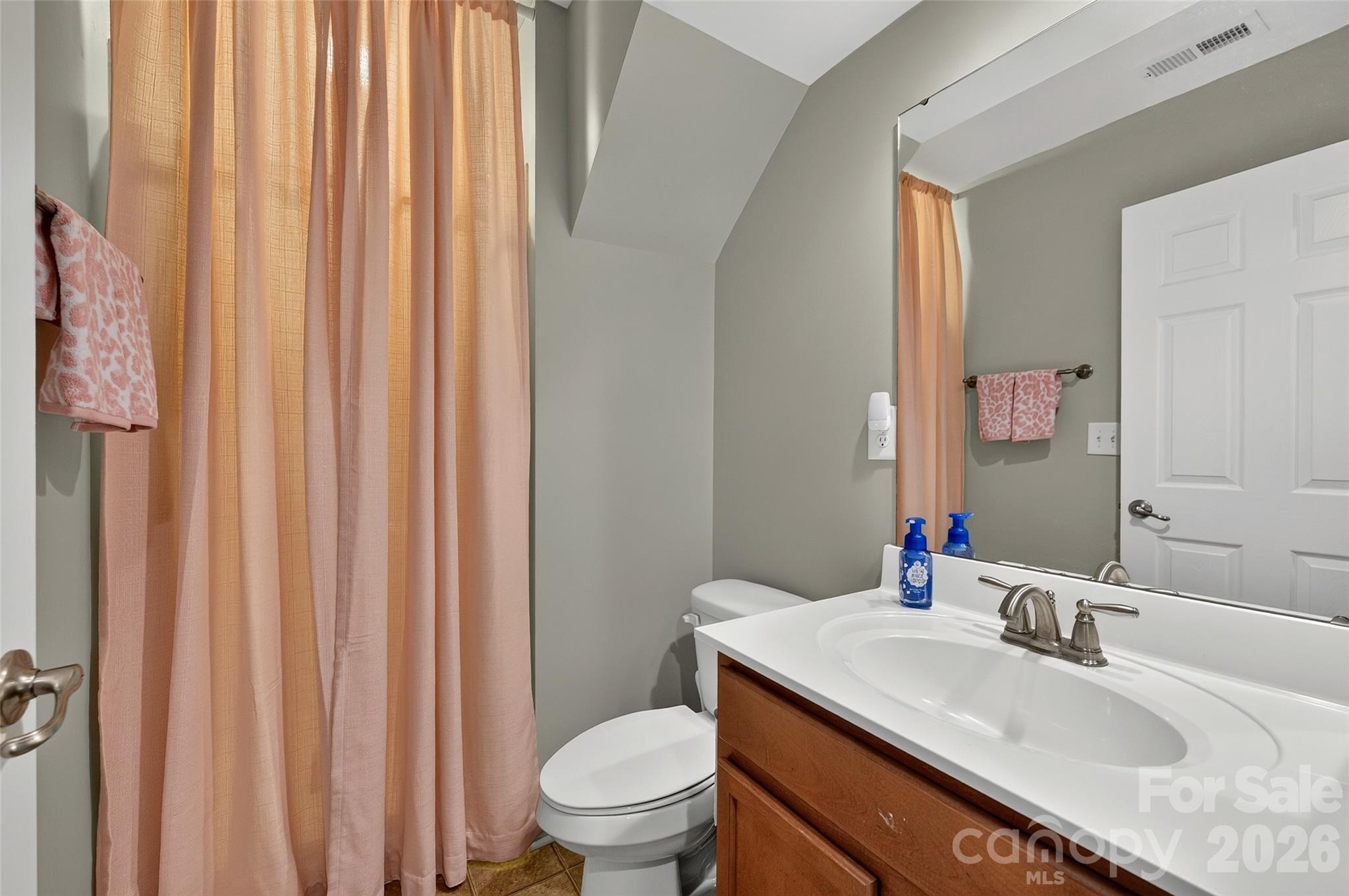 4018 Harmattan Drive Property Photo 31